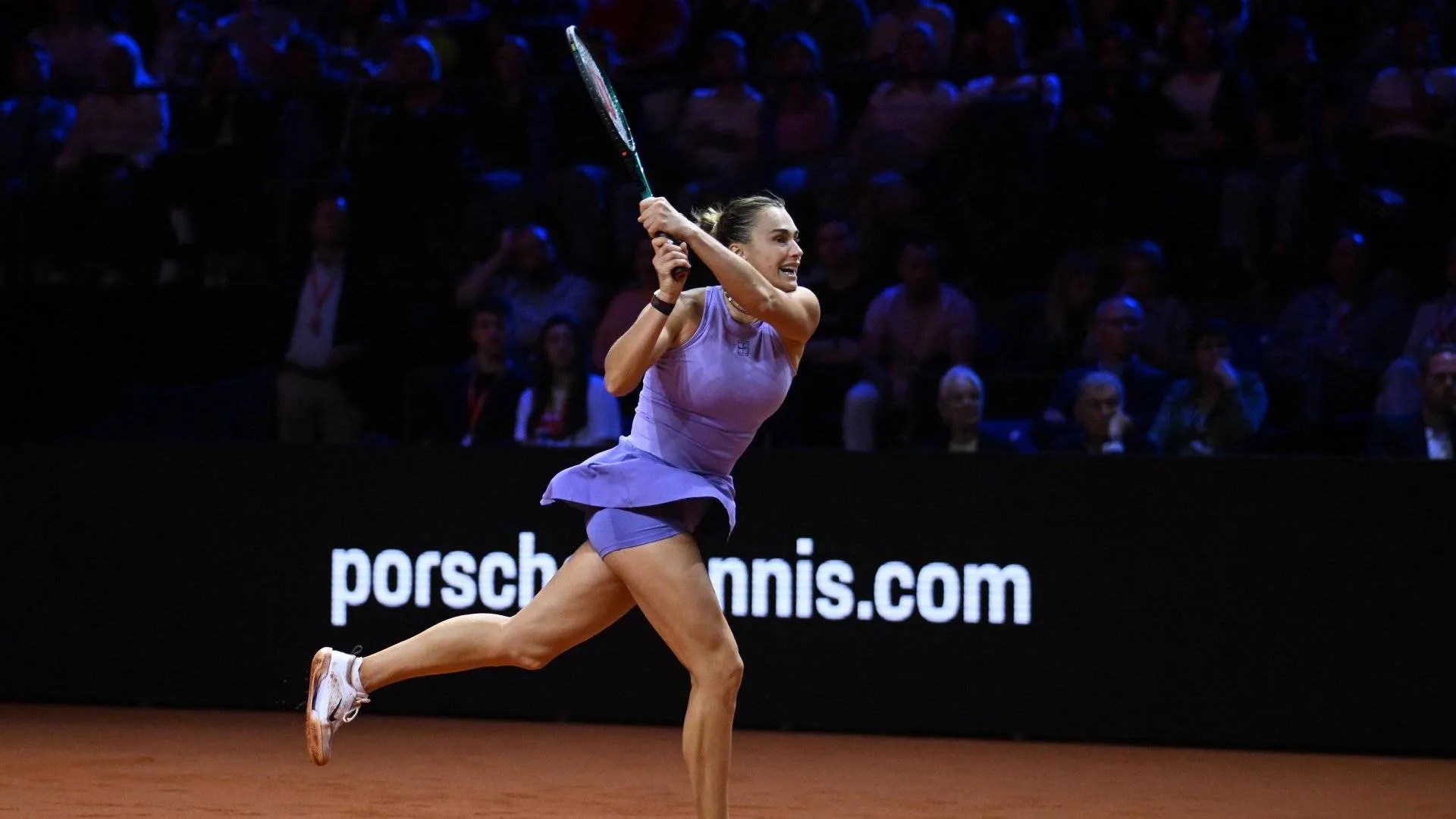 sabalenka aryna stuttgart25 porscheag2