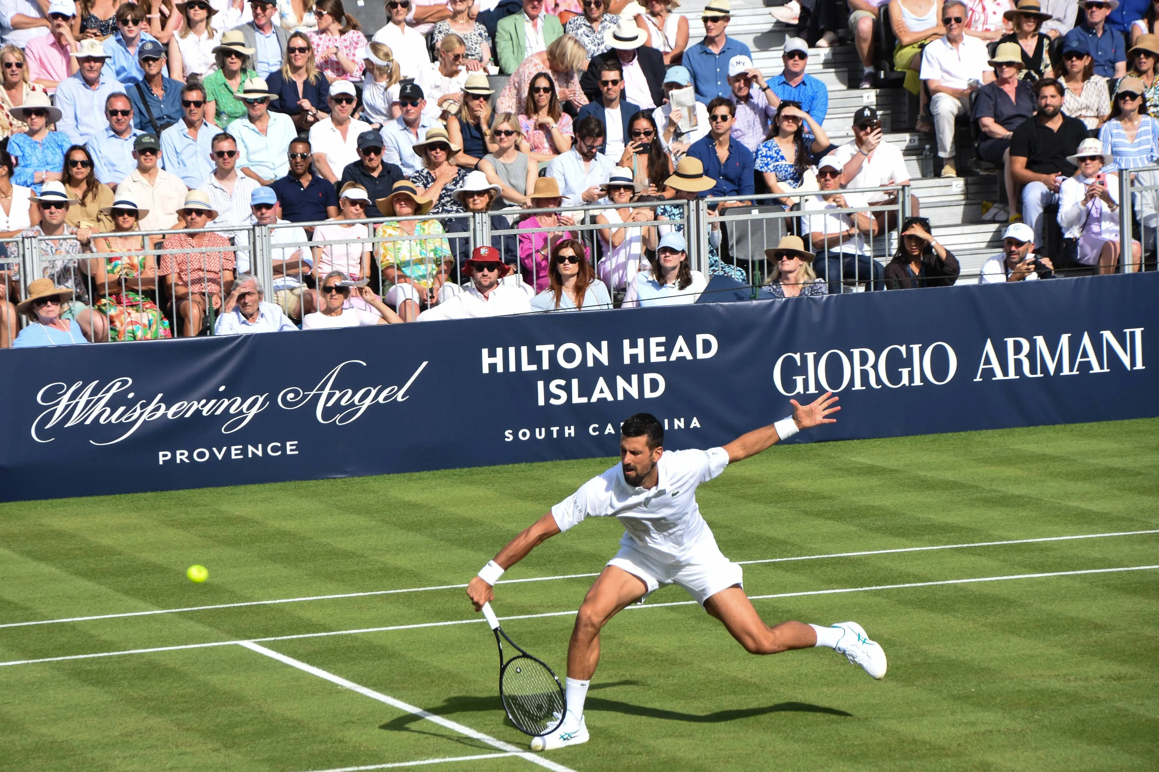 djokovic novak hurlingham25