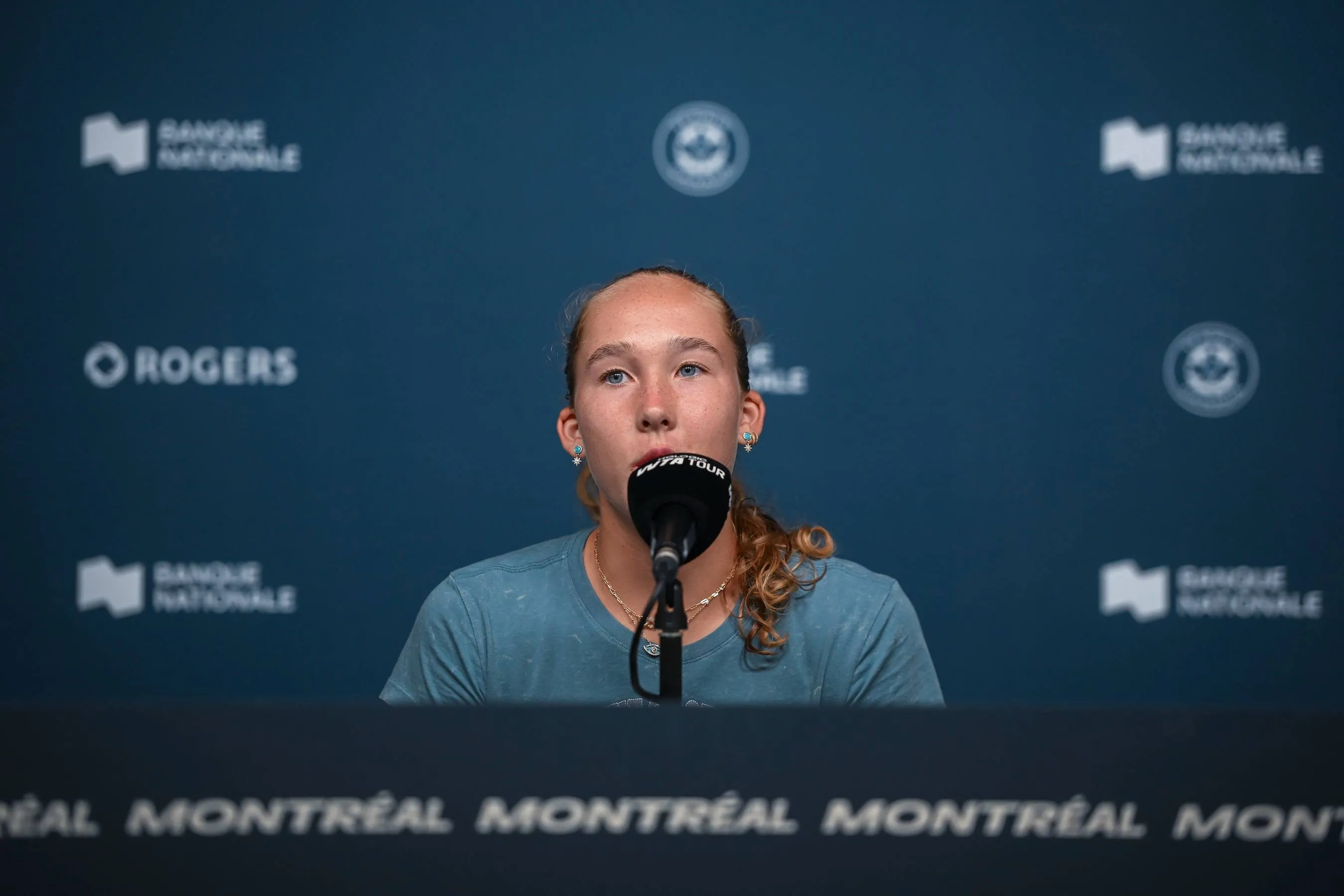 Andreeva_Mirra_Canada25_TimAusten2