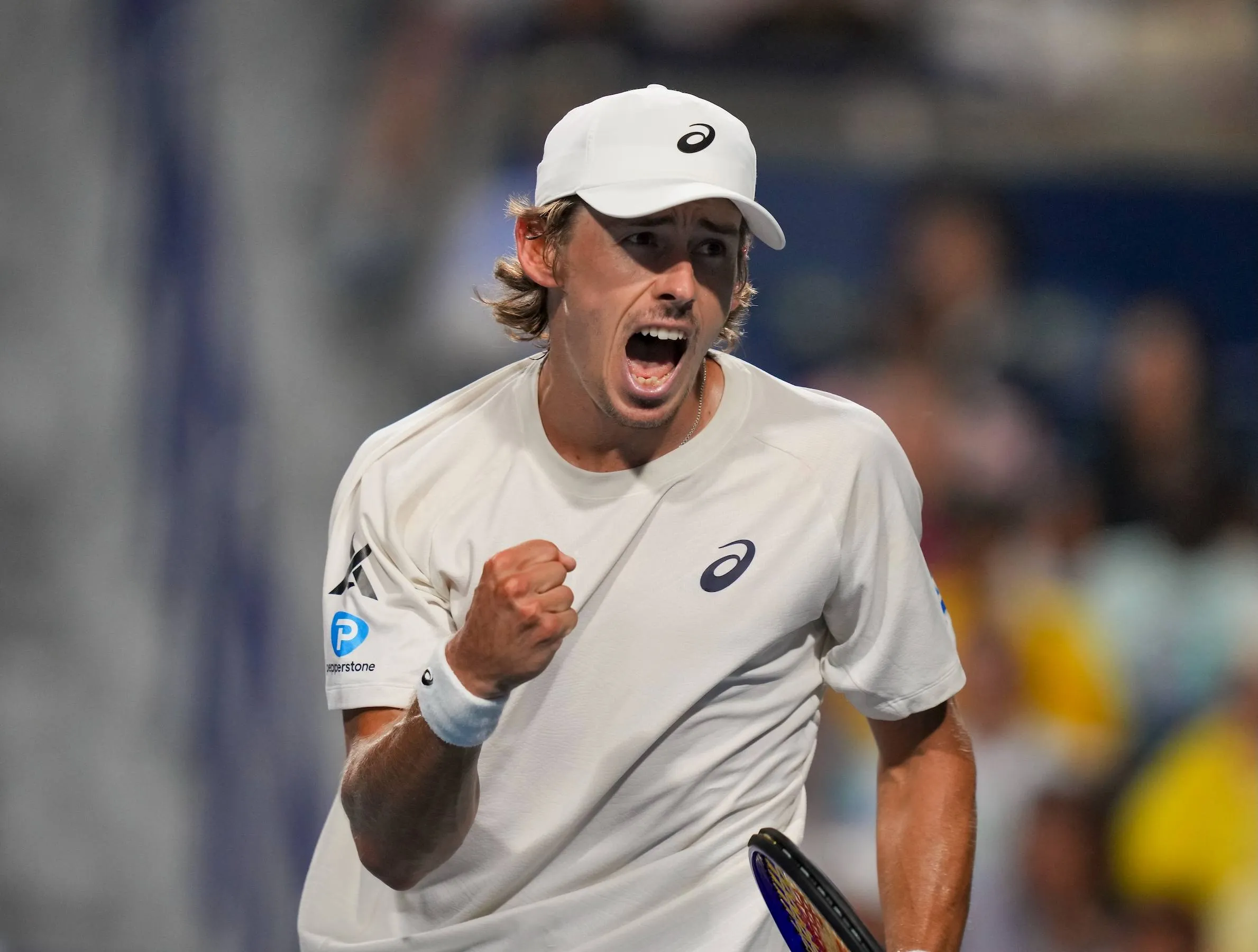 DeMinaur_Alex_Canada25_TylerAnderson5
