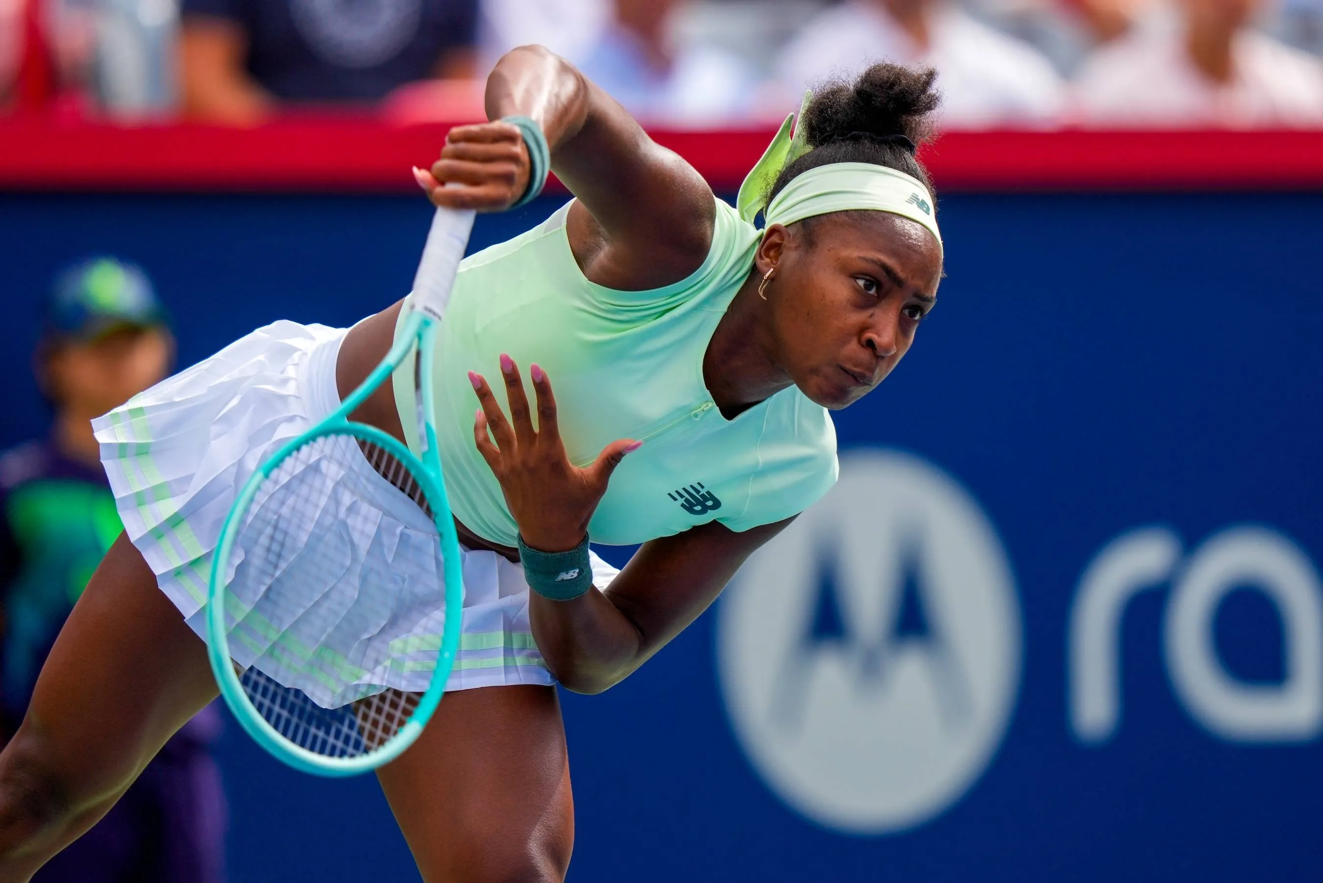 Gauff_Coco_Canada25_MathieuBelanger