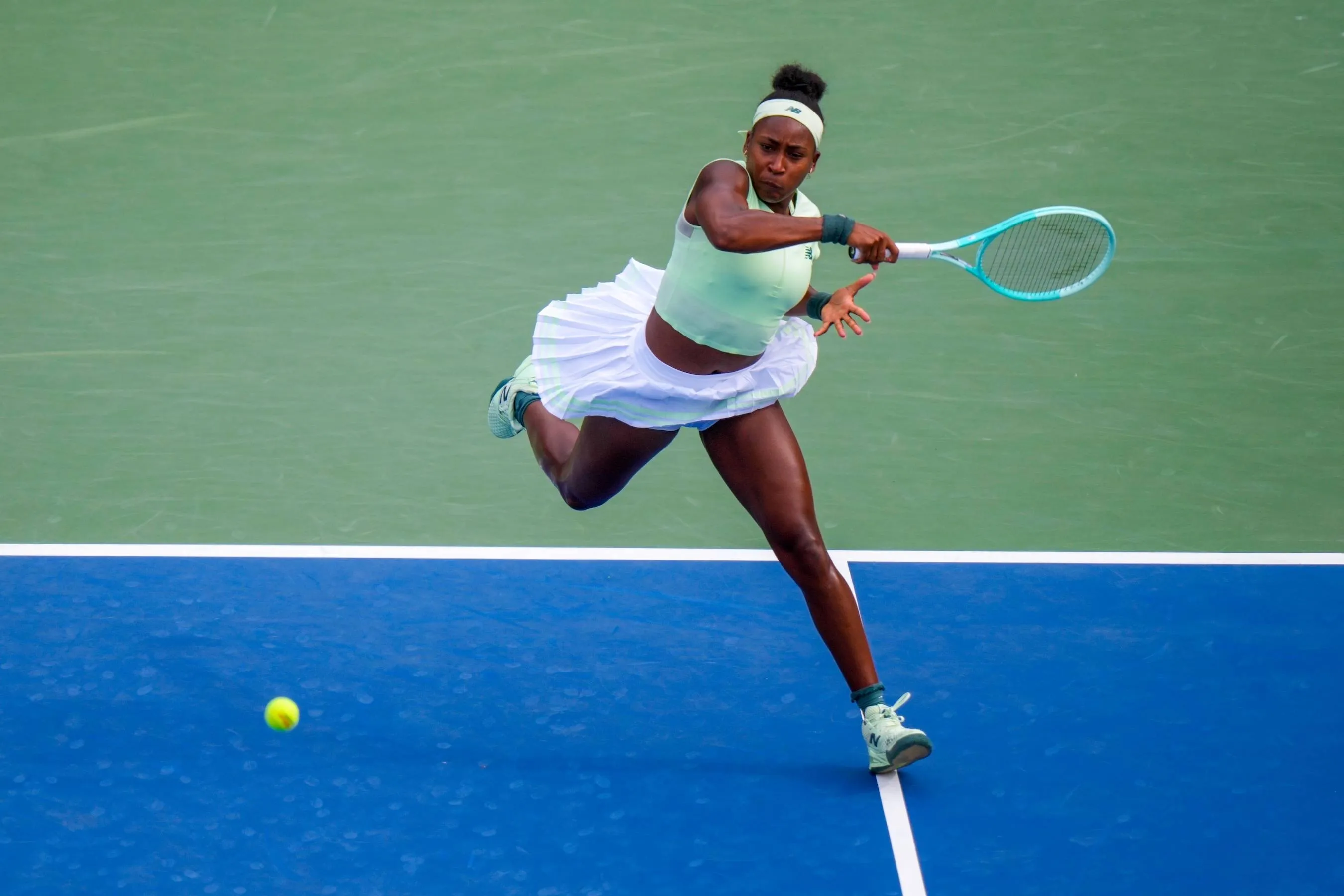 Gauff_Coco_Canada25_MathieuBelanger17