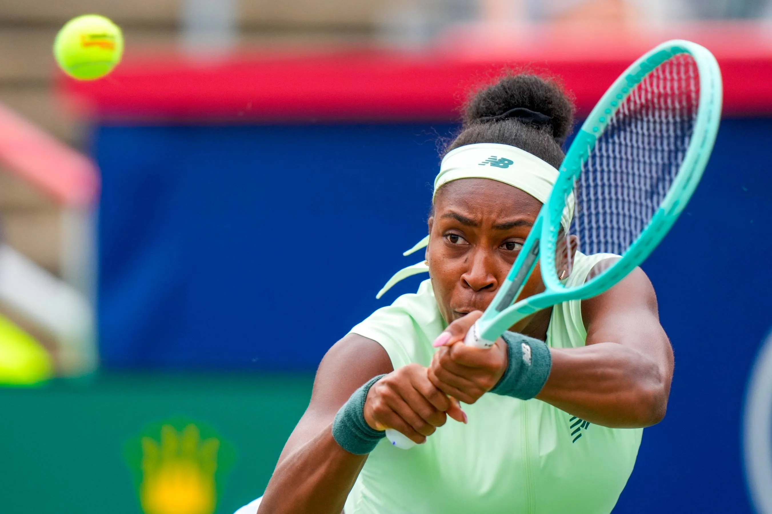 Gauff_Coco_Canada25_MathieuBelanger3
