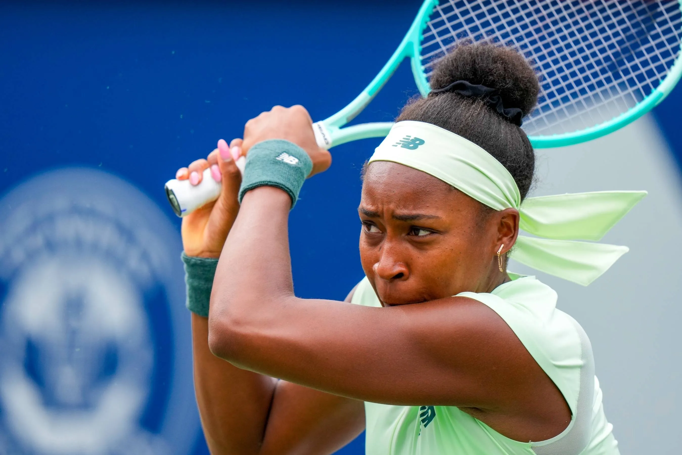 Gauff_Coco_Canada25_MathieuBelanger4