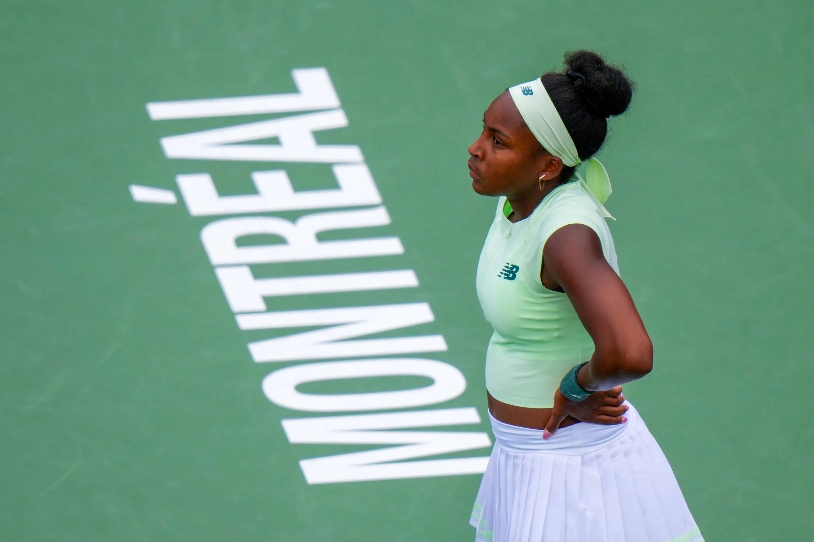 Gauff_Coco_Canada25_MathieuBelanger5