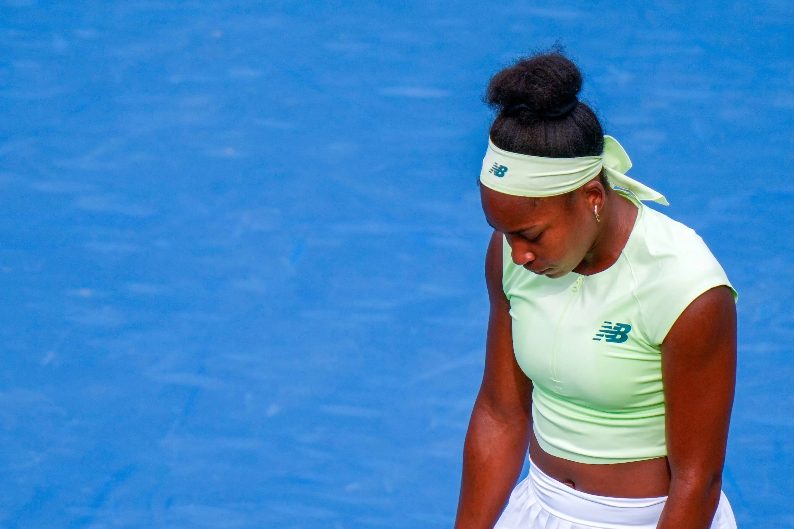 Gauff_Coco_Canada25_MathieuBelanger9
