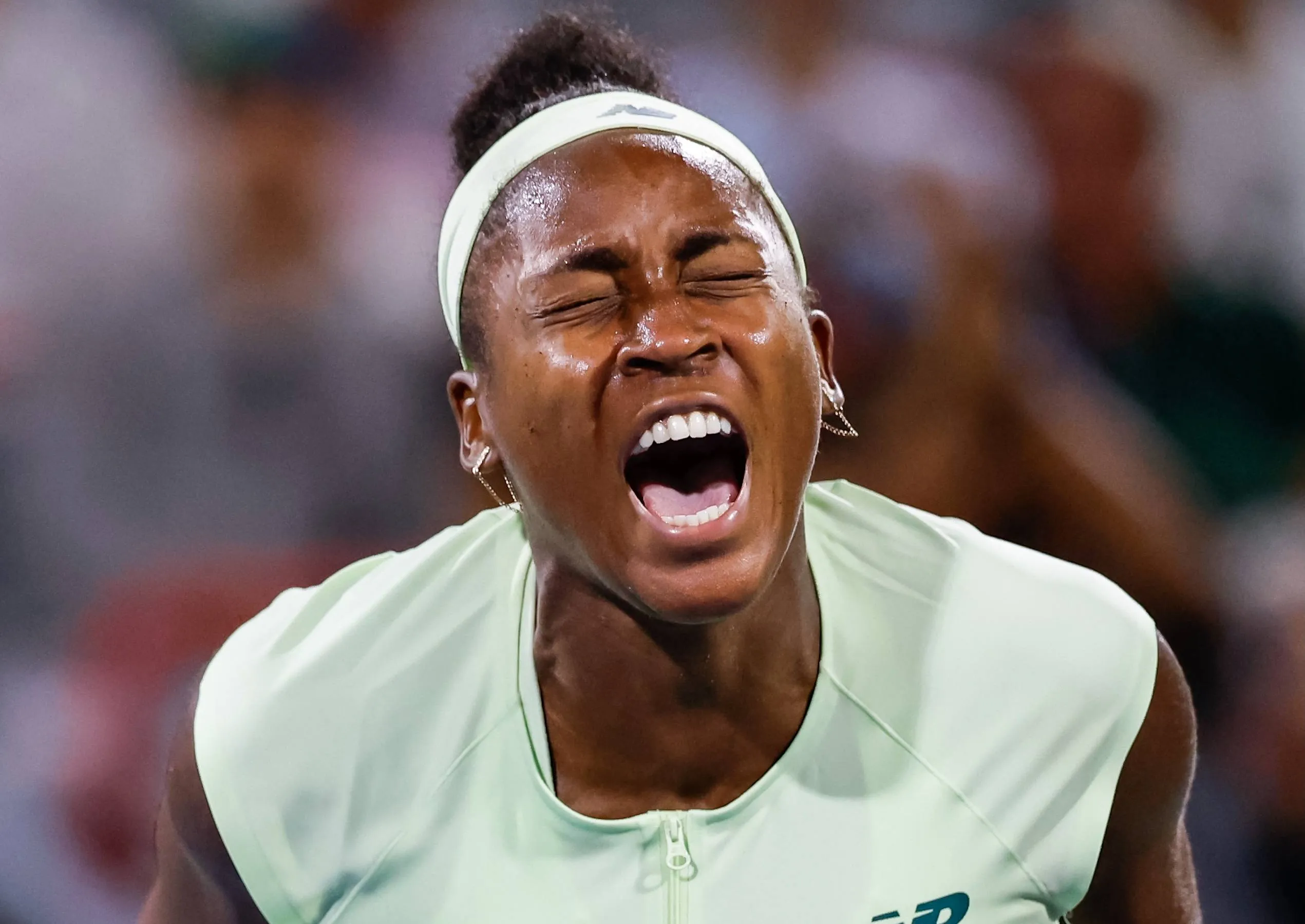Gauff_Coco_Canada25_PascalRatthe10