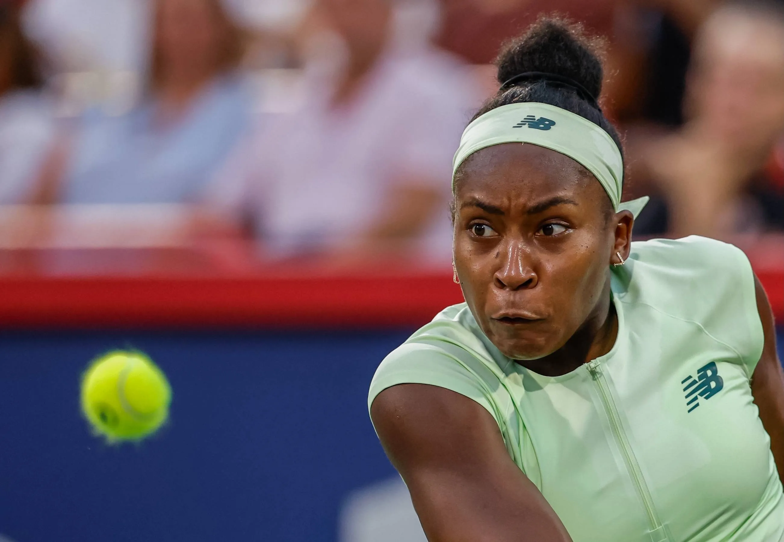 Gauff_Coco_Canada25_PascalRatthe11