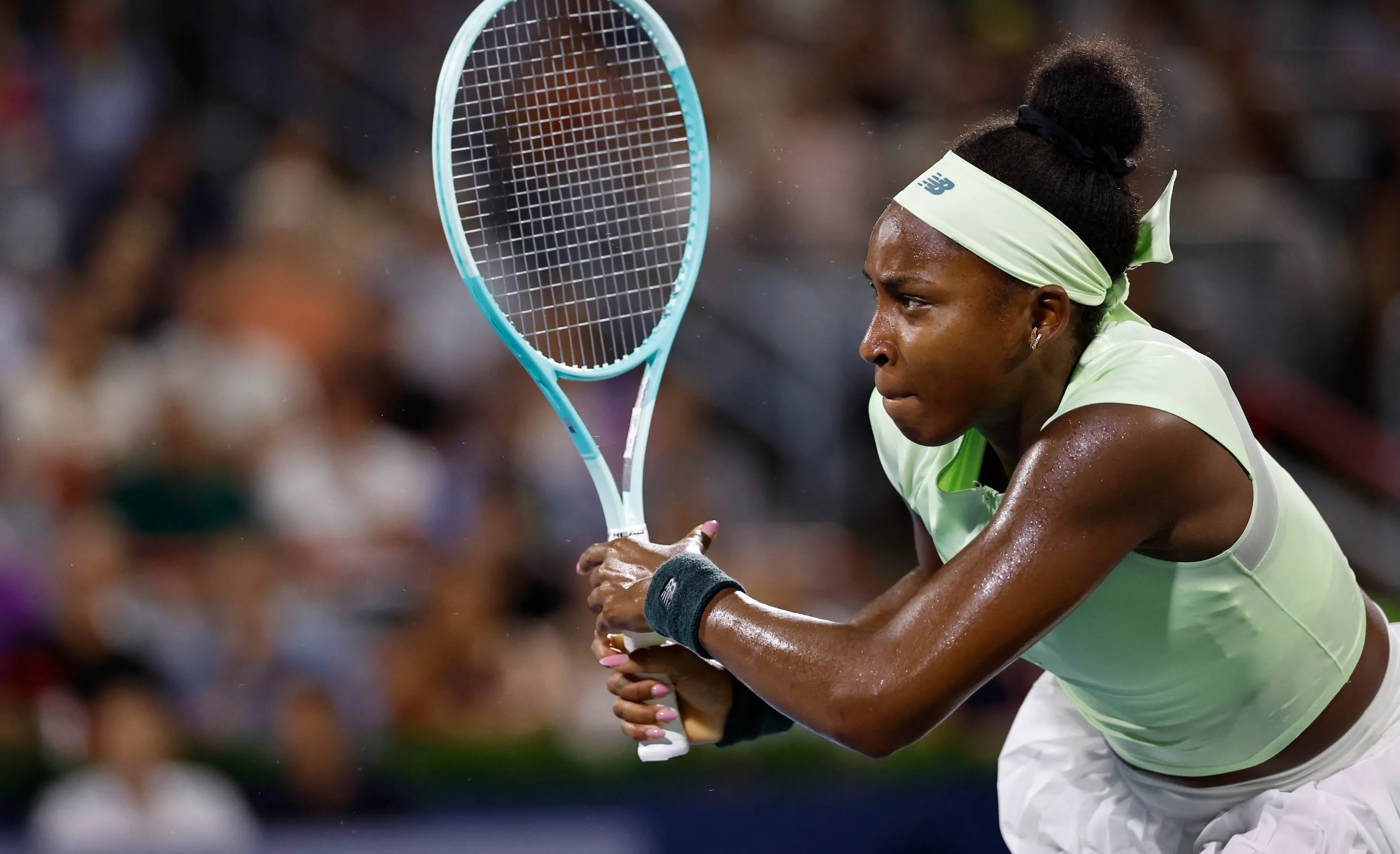 Gauff_Coco_Canada25_PascalRatthe15