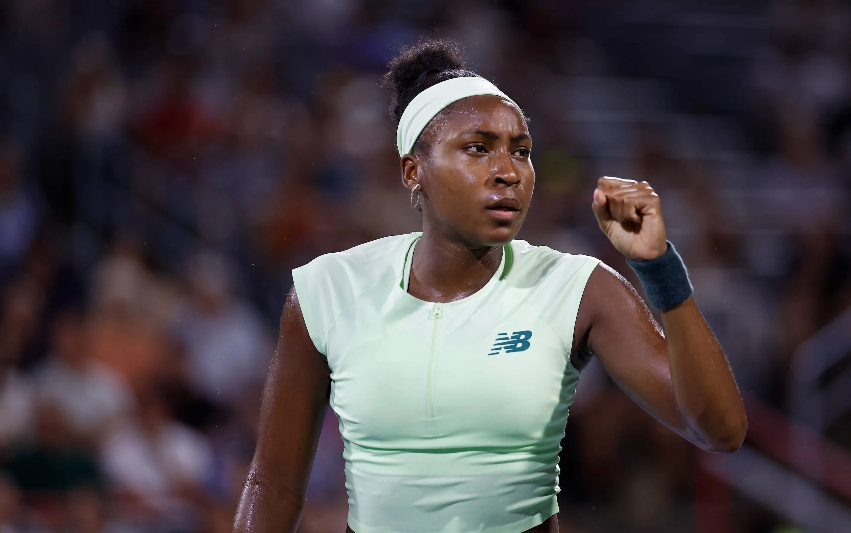 Gauff_Coco_Canada25_PascalRatthe16