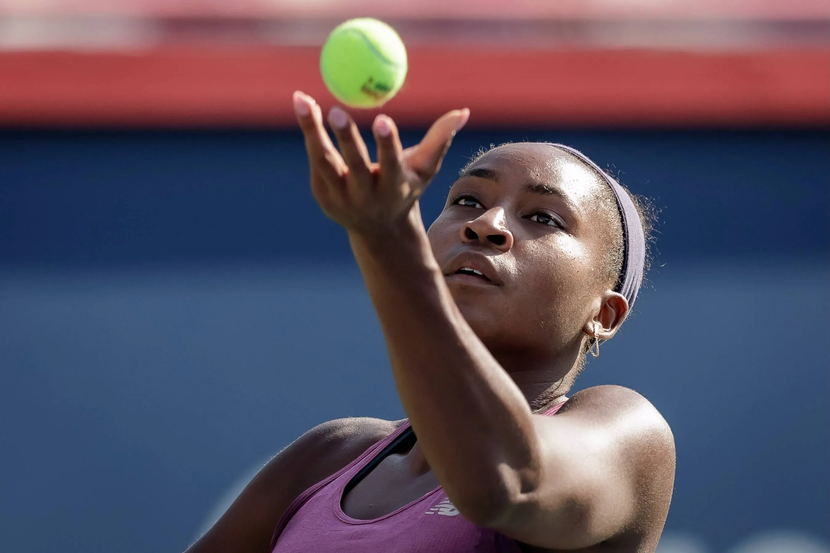 Gauff_Coco_Canada25_PascalRatthe5