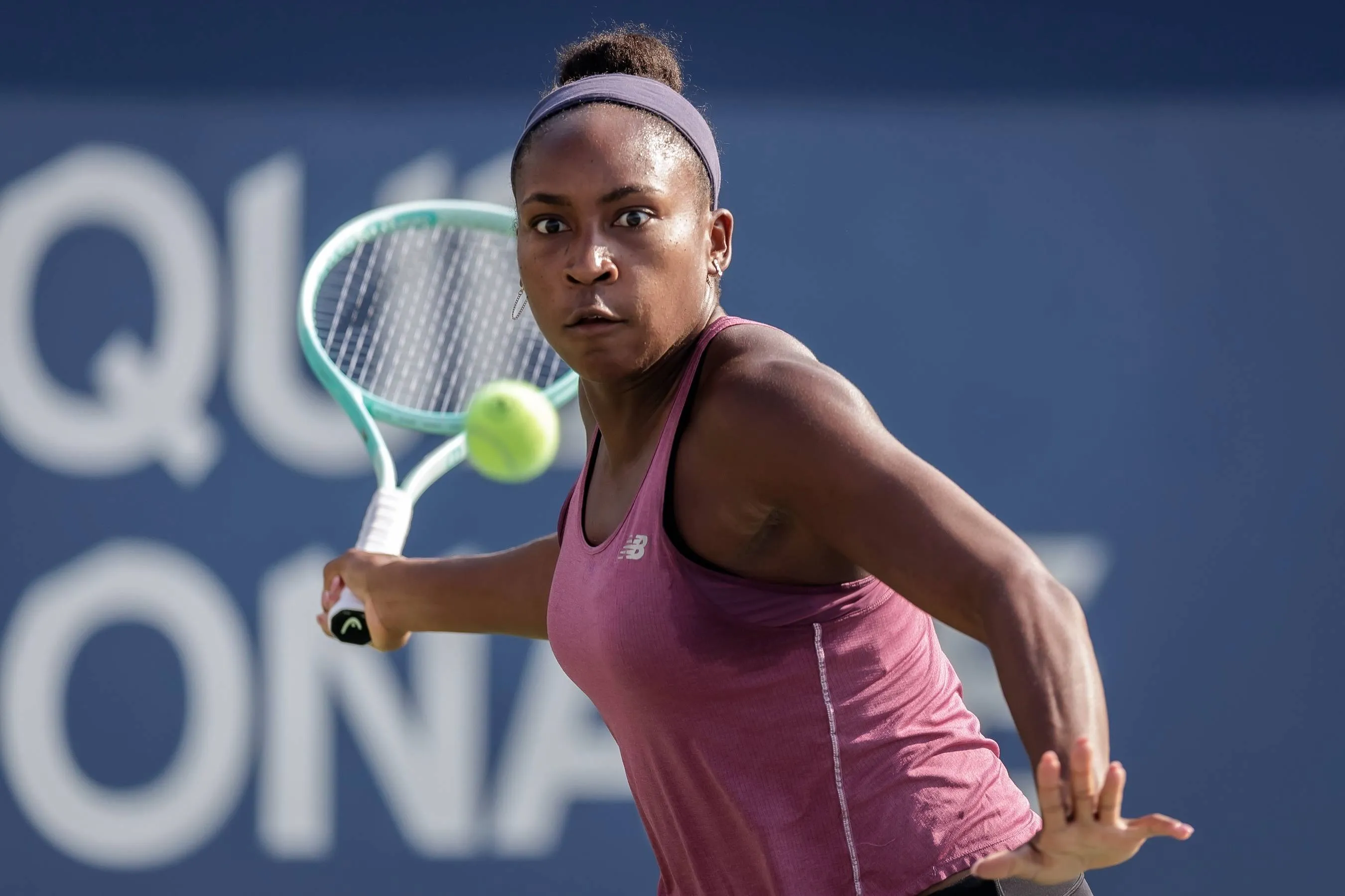 Gauff_Coco_Canada25_PascalRatthe7