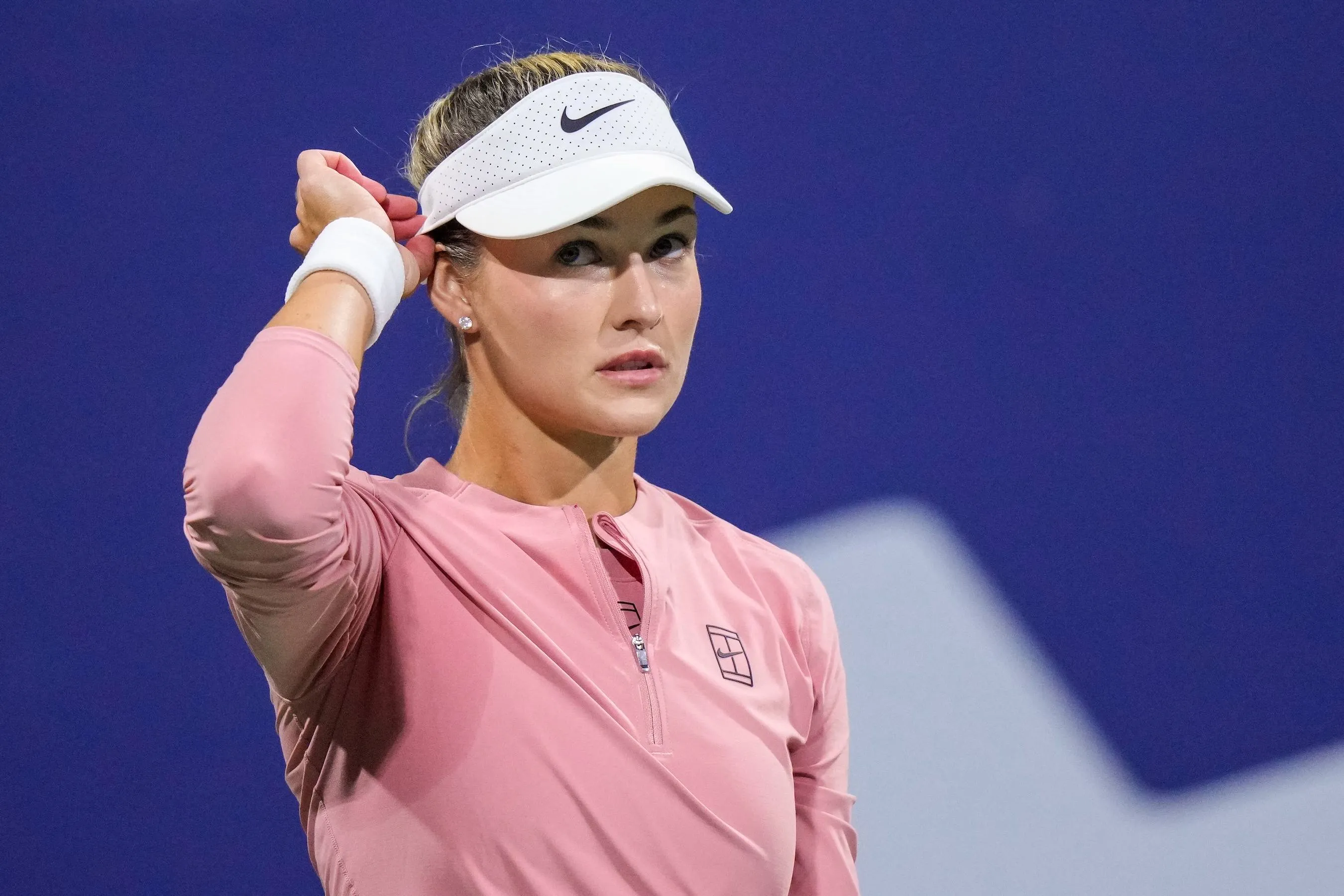 Kalinskaya_Anna_Canada25_MathieuBelanger6