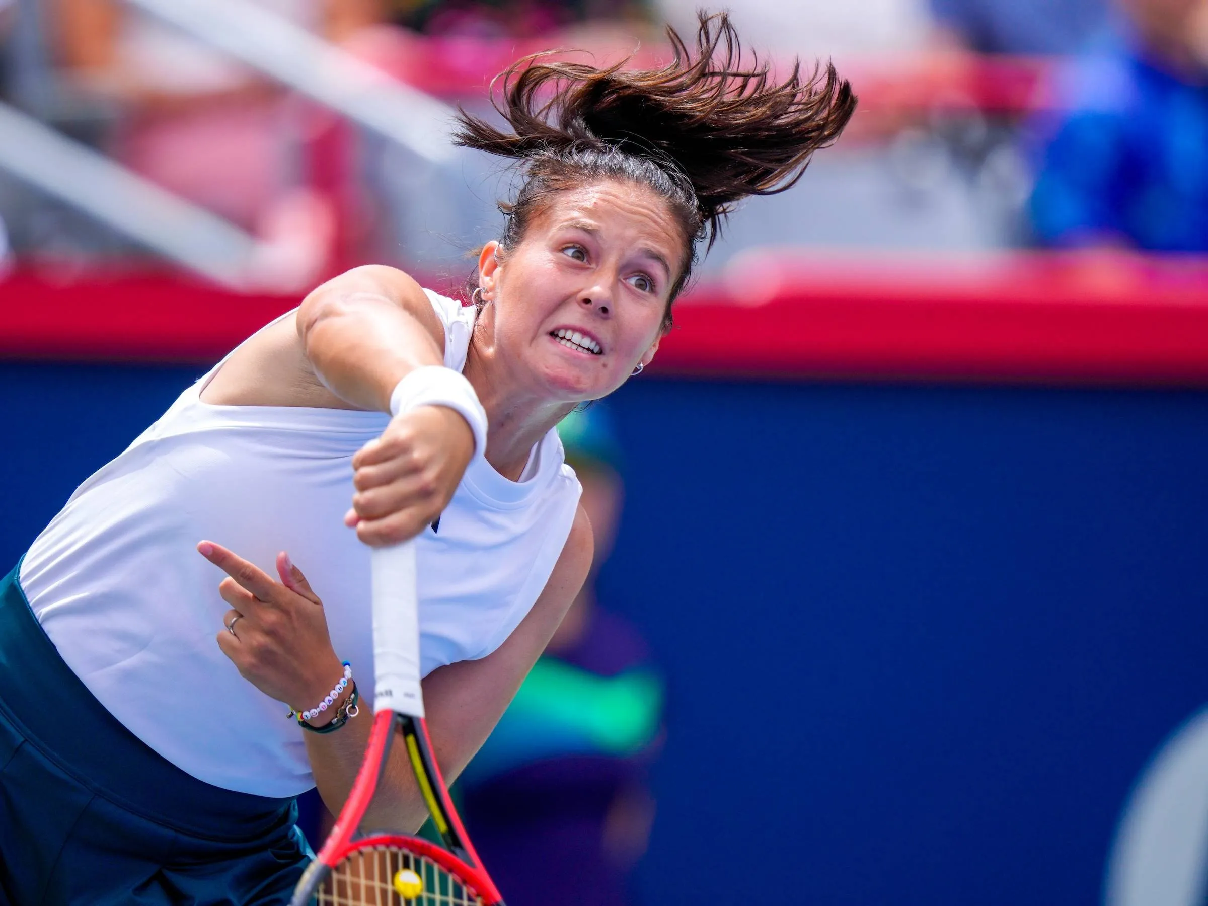 Kasatkina_Daria_Canada25_MathieuBelanger5