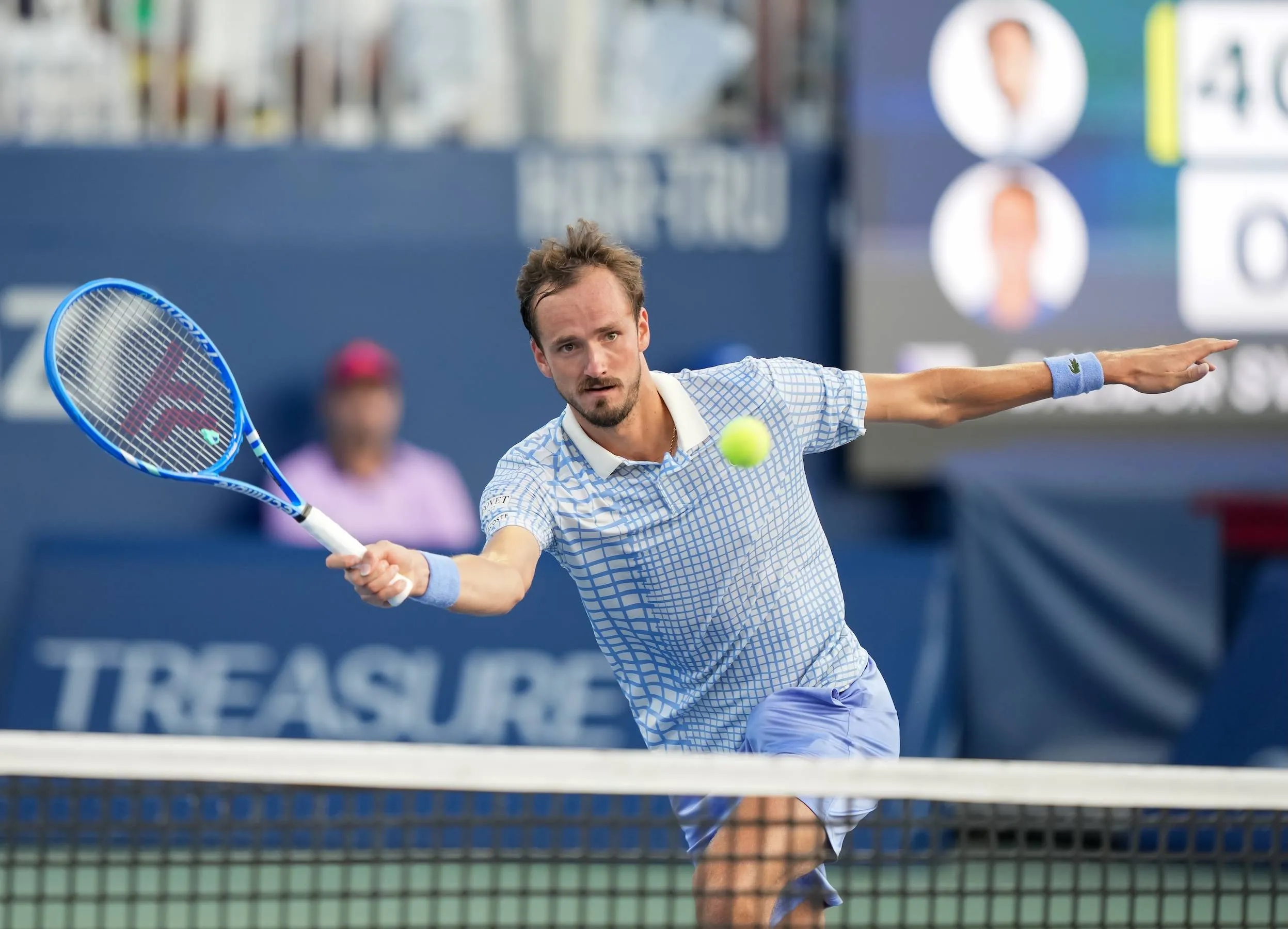 Medvedev_Daniil_Canada25_GeoffRobins2