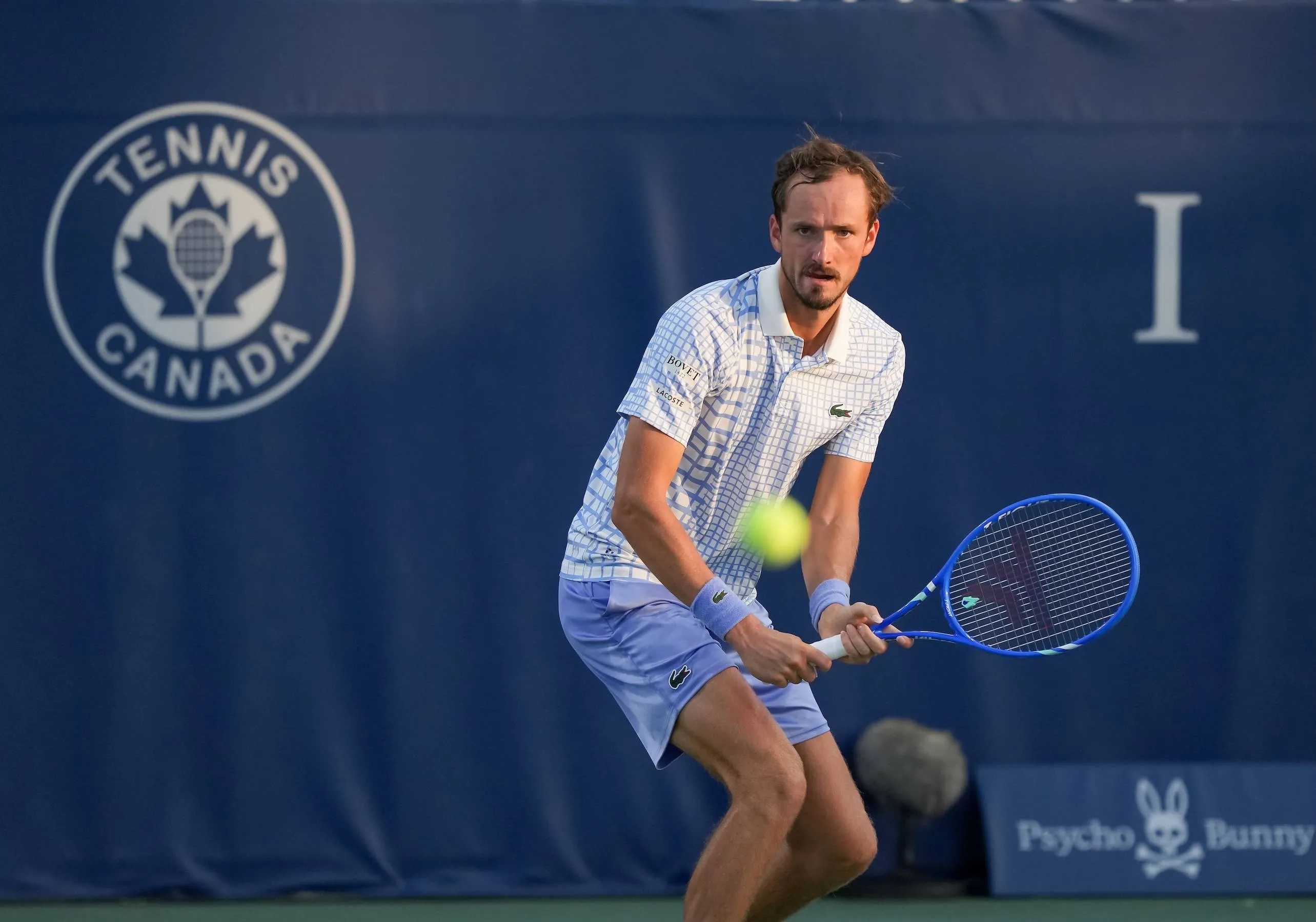 Medvedev_Daniil_Canada25_GeoffRobins3