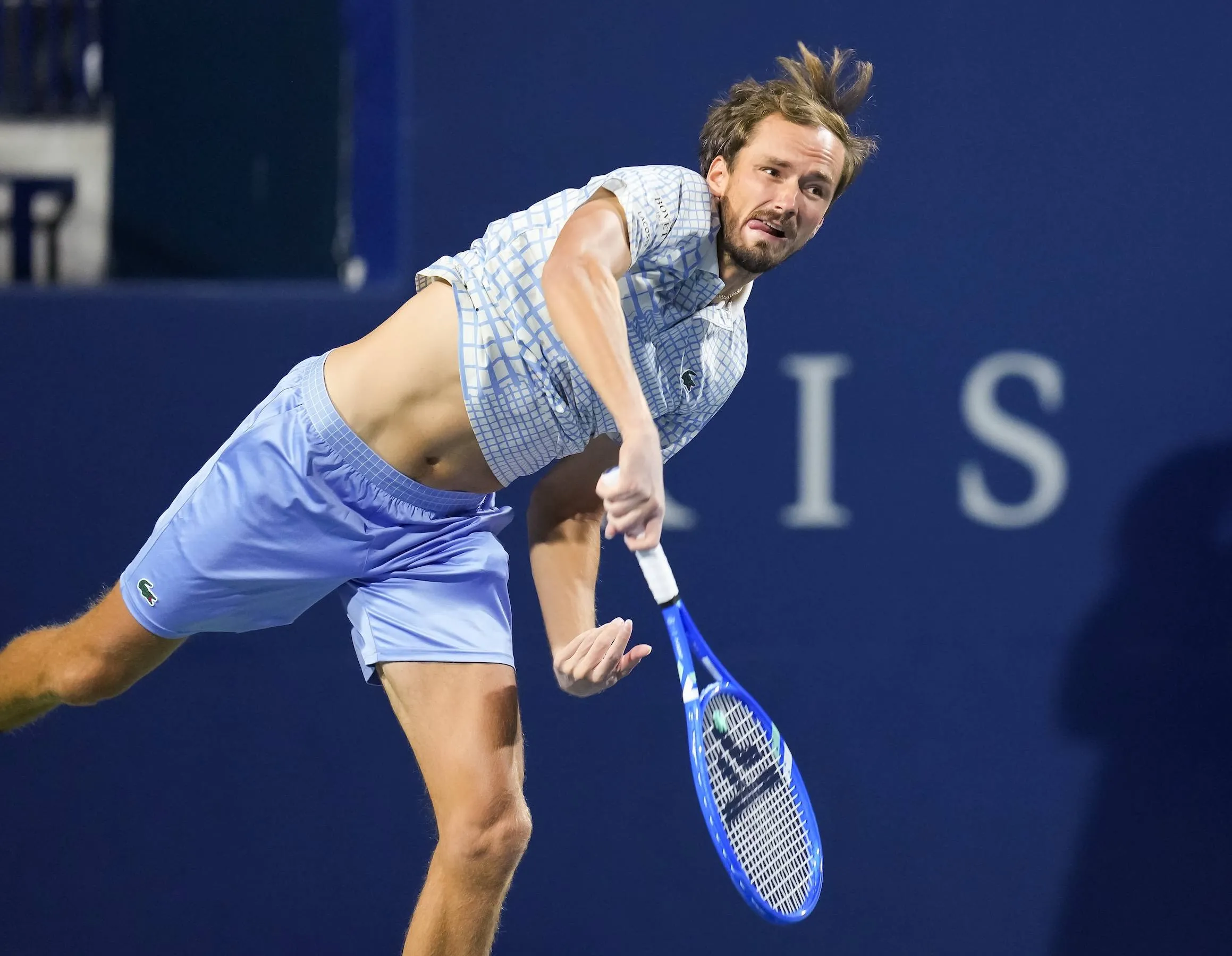 Medvedev_Daniil_Canada25_PeterPower