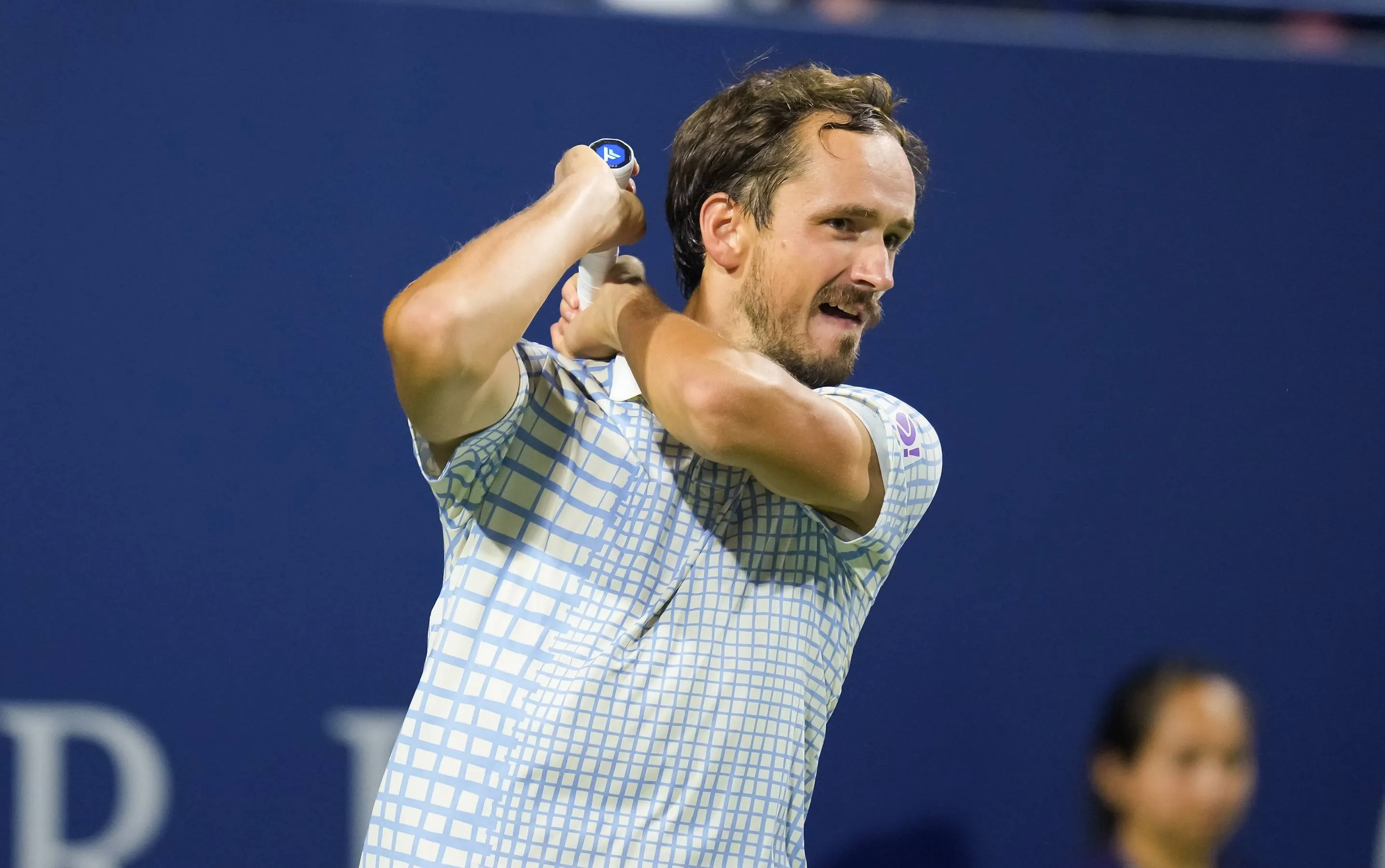 Medvedev_Daniil_Canada25_PeterPower3