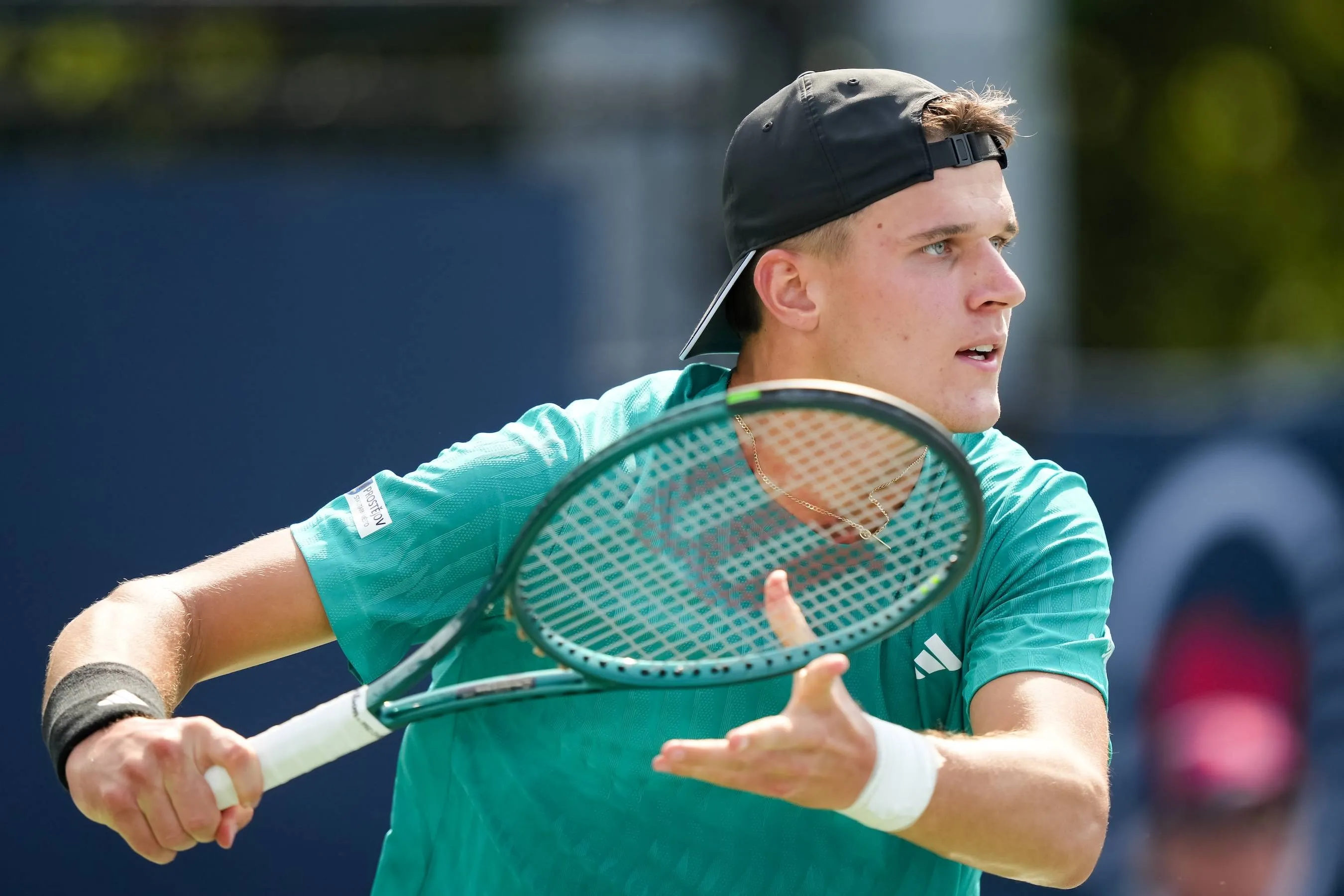 Mensik_Jakub_Canada25_GeoffRobins2