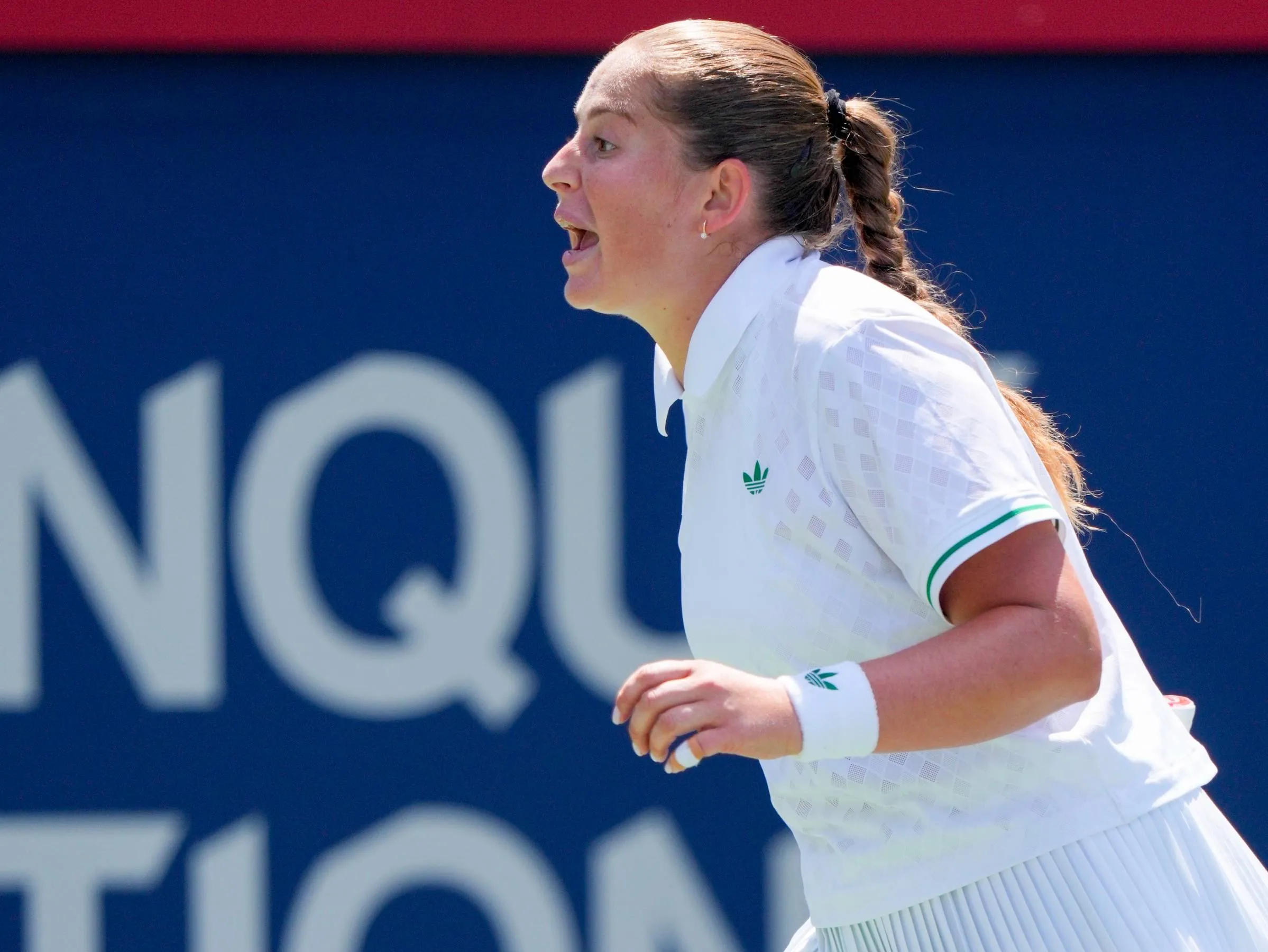 Ostapenko_Jelena_Canada25_MathieuBelanger4