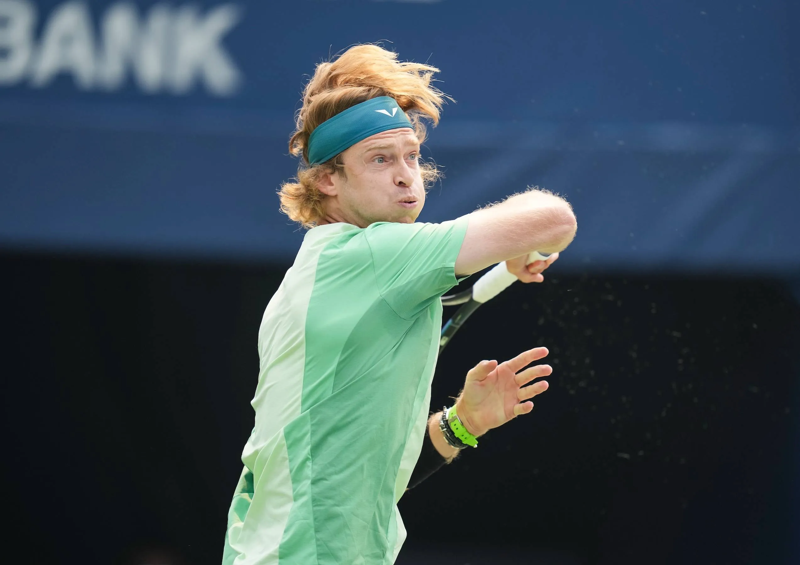 Rublev_Andrey_Canada25_PeterPower3