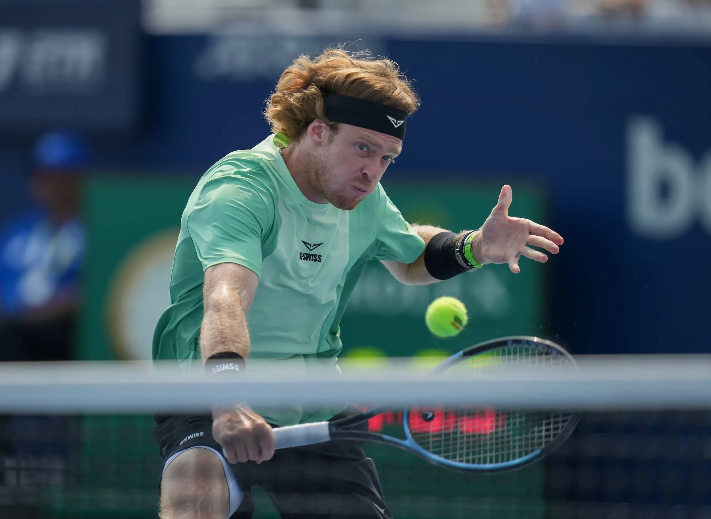 Rublev_Andrey_Canada25_TylerAnderson3