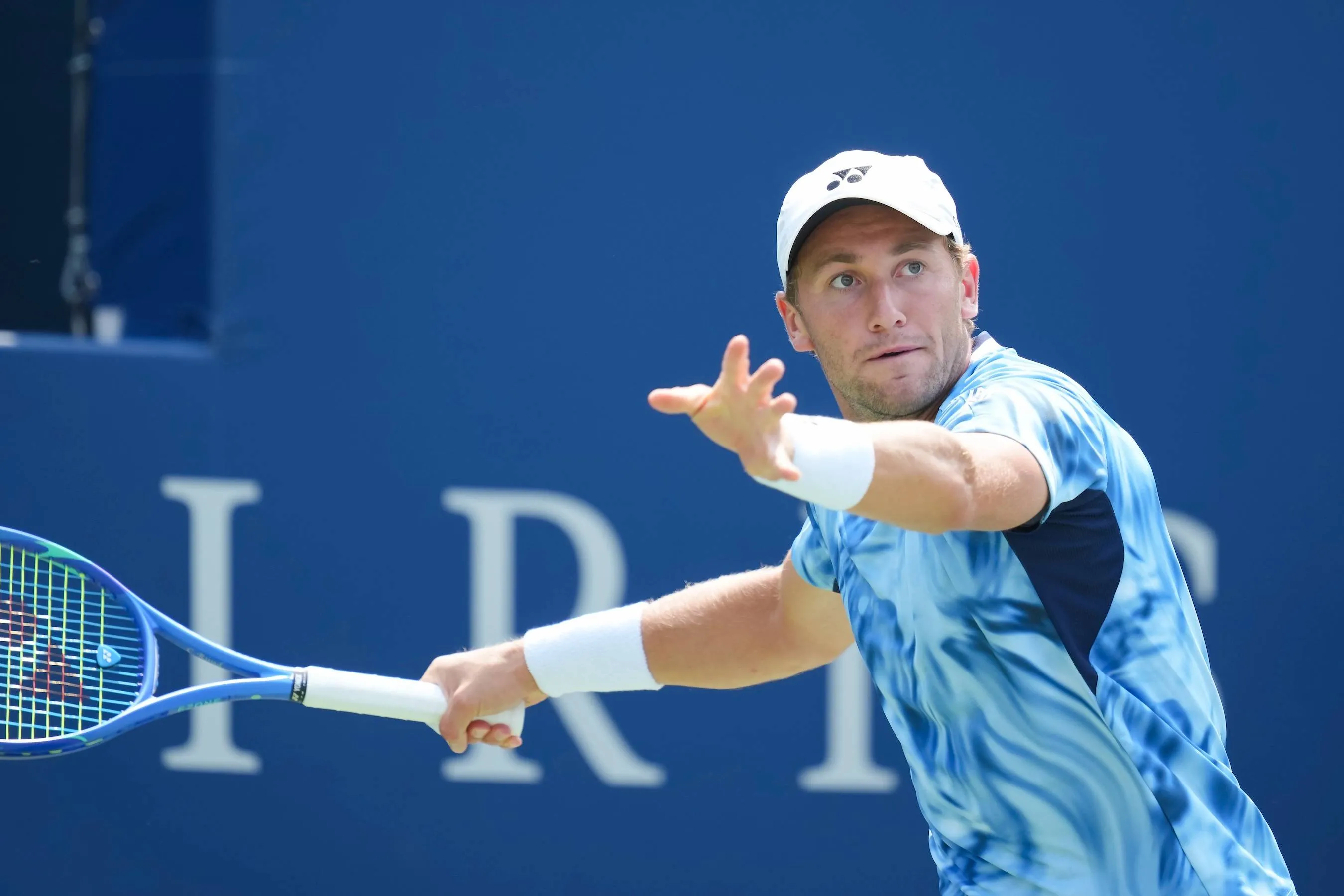 Ruud_Casper_Canada25_PeterPower4