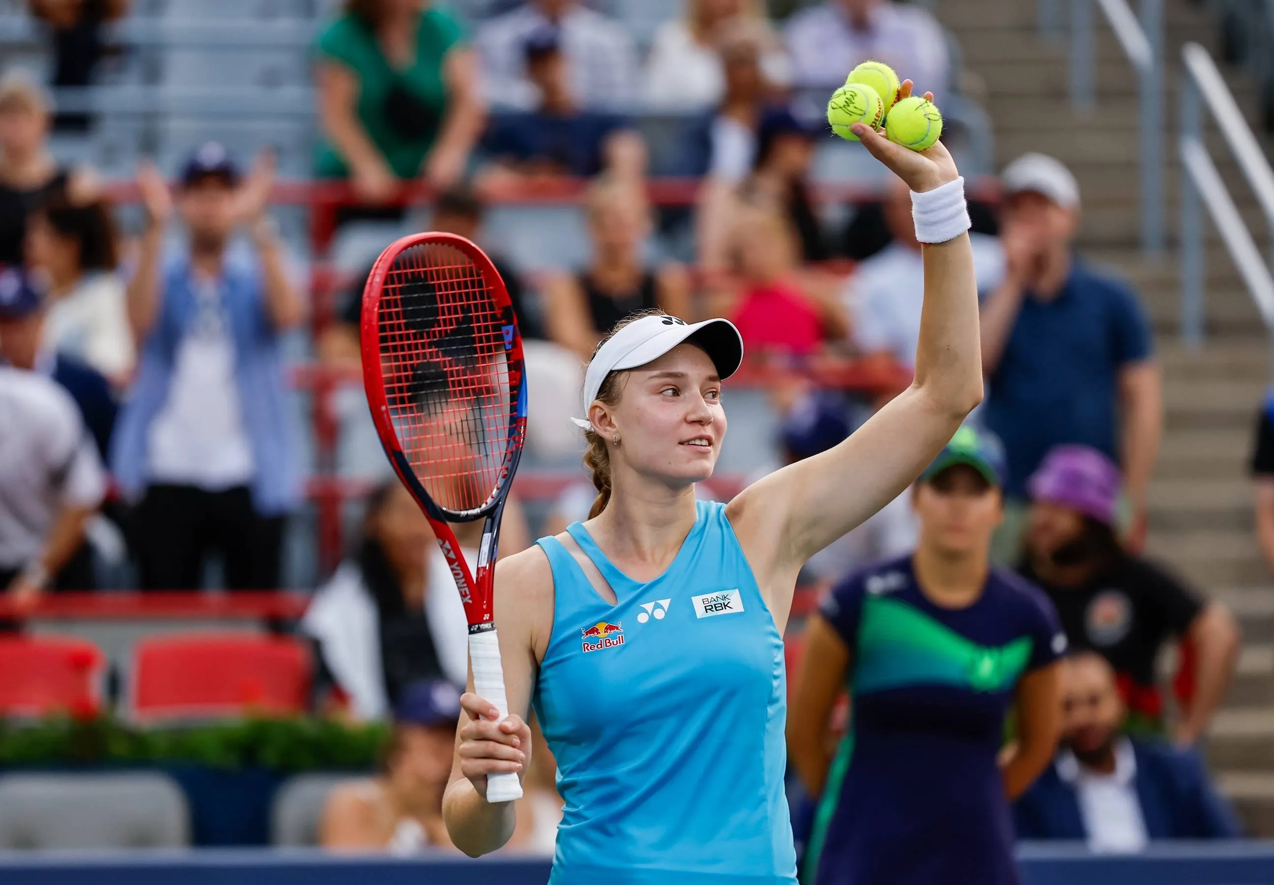 Rybakina_Elena_Canada25_PascalRatthe6