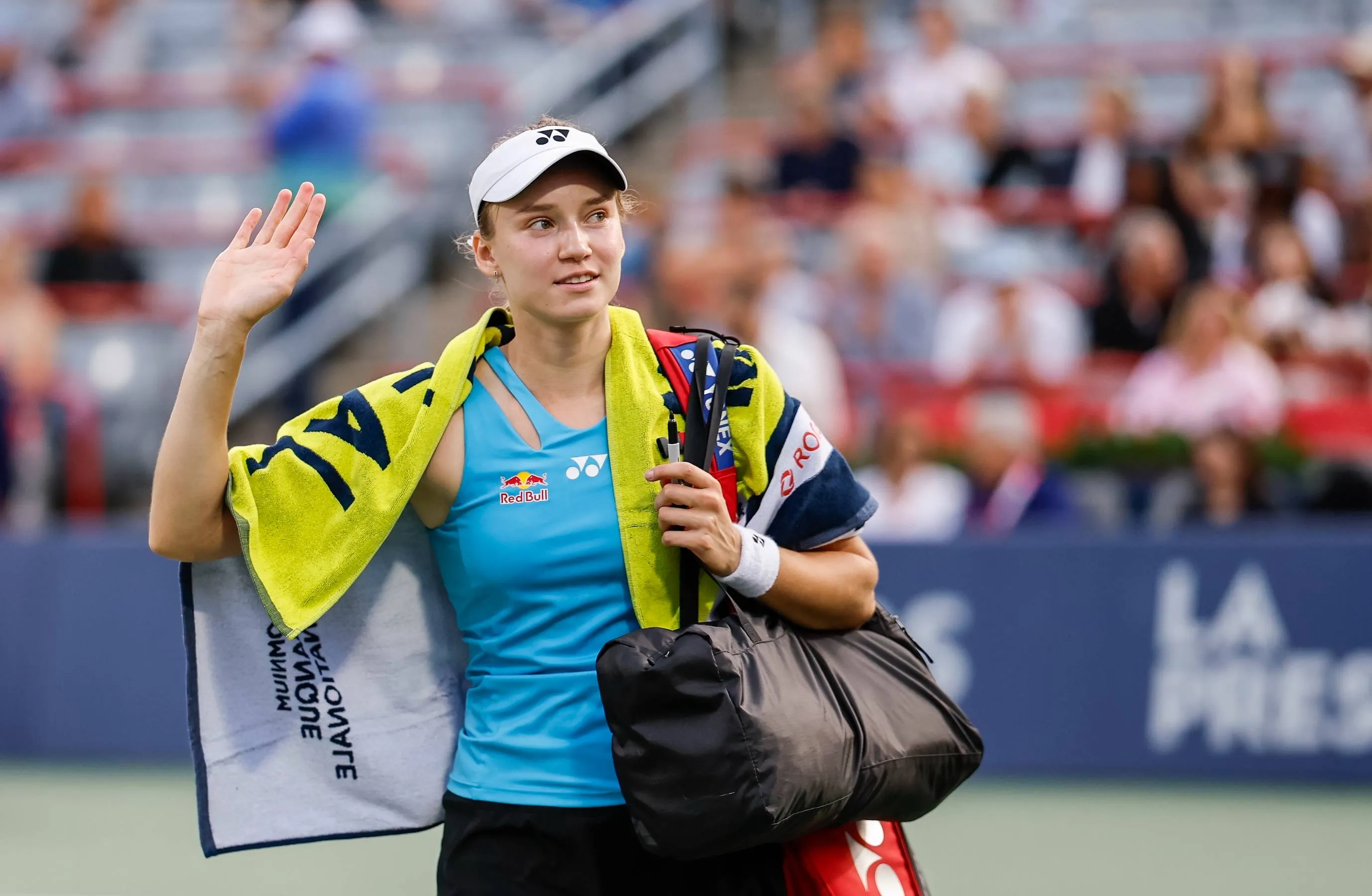 Rybakina_Elena_Canada25_PascalRatthe7