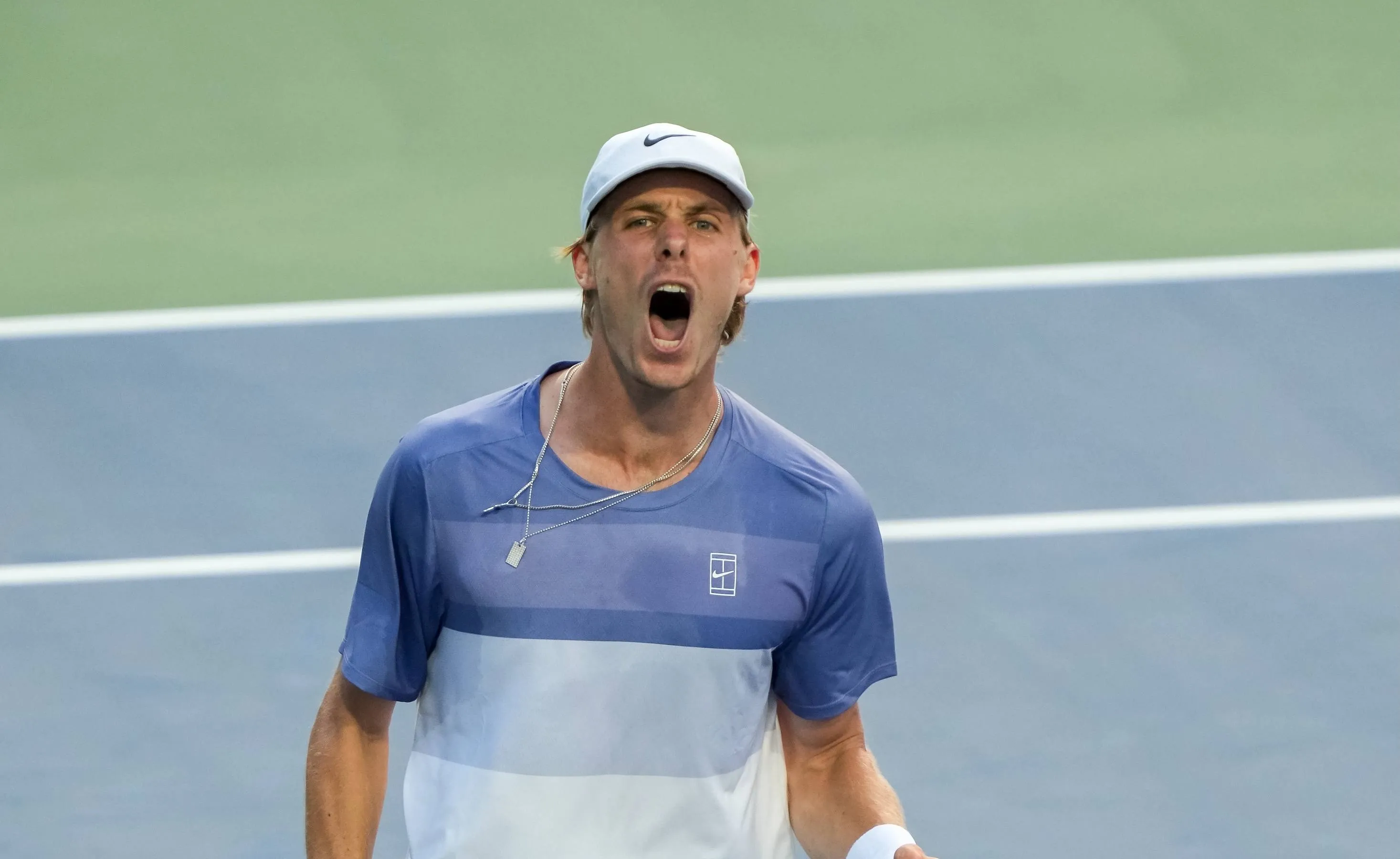 Shapovalov_Denis_Canada25_TylerAnderson