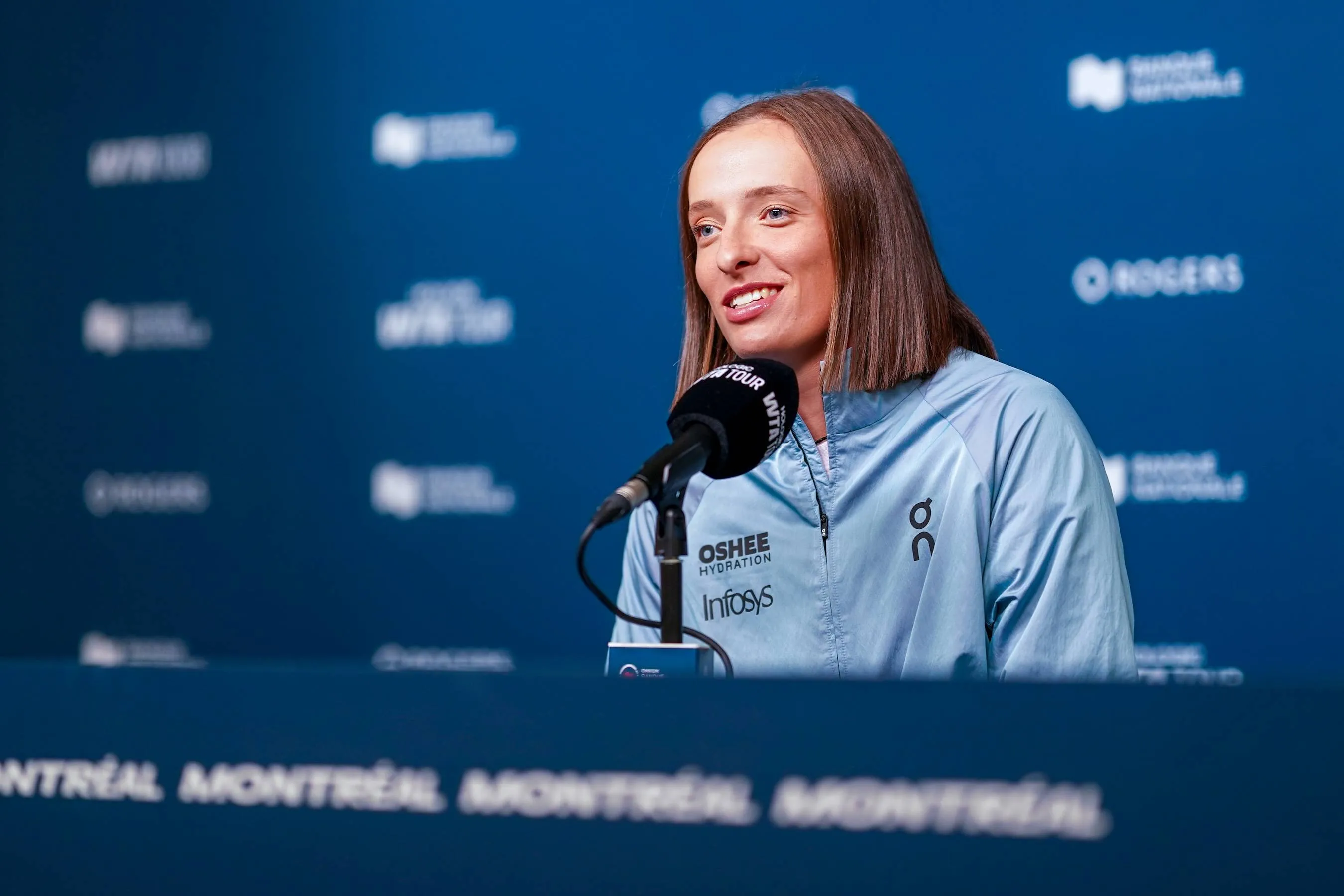 Swiatek_Iga_Canada25_AmelieCaron