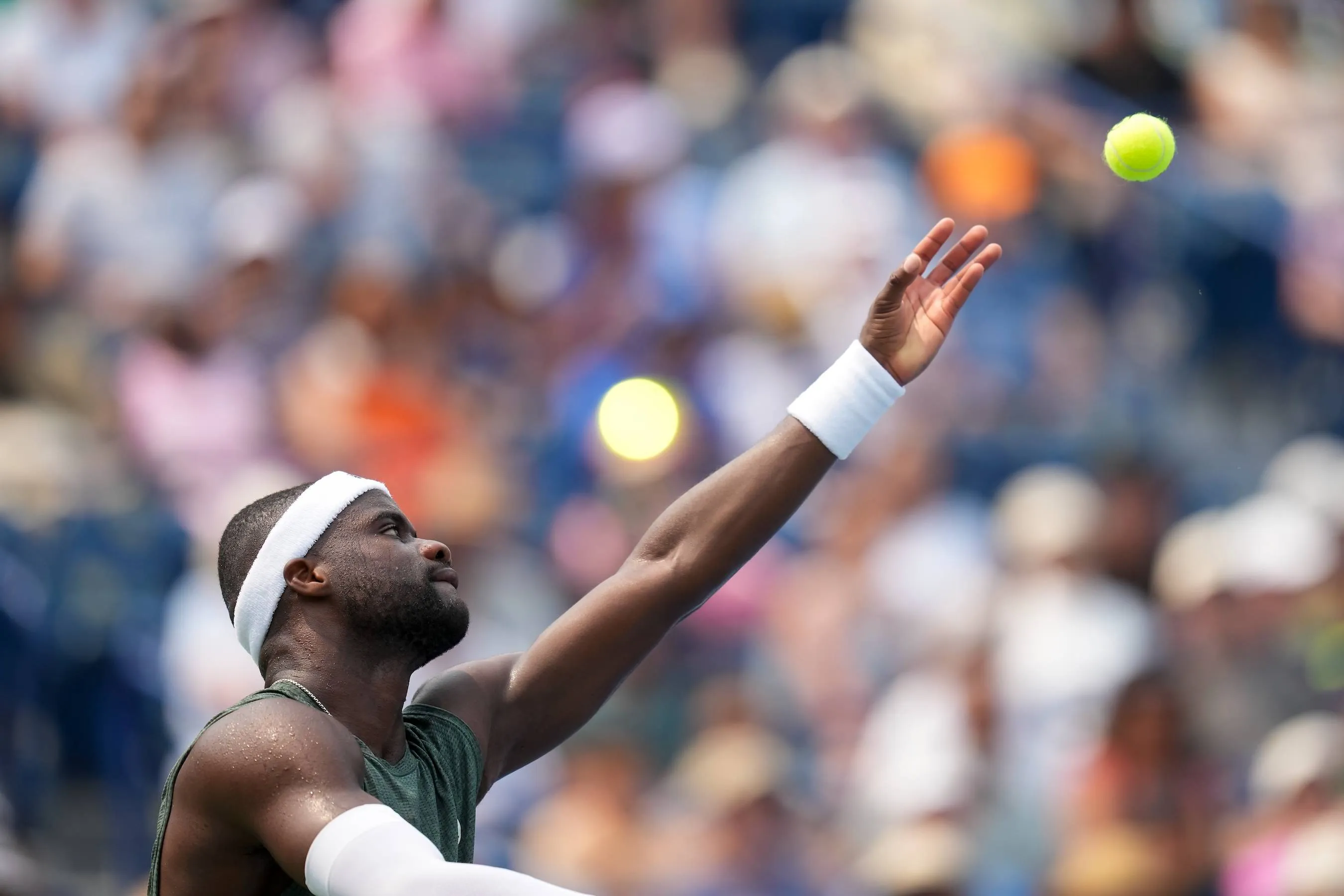 Tiafoe_Frances_Canada25_PeterPower
