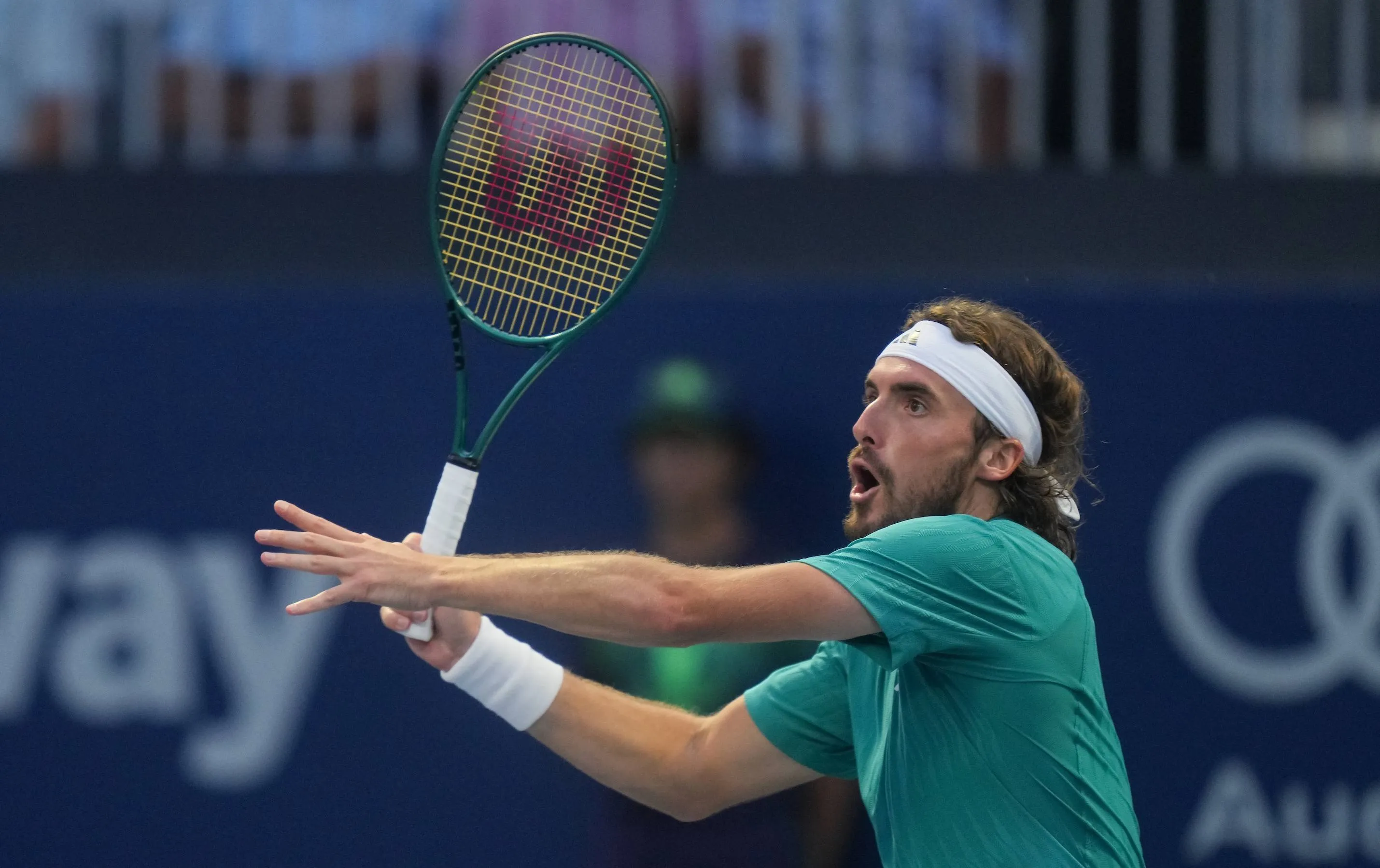 Tsitsipas_Stefanos_Canada25_TylerAnderson