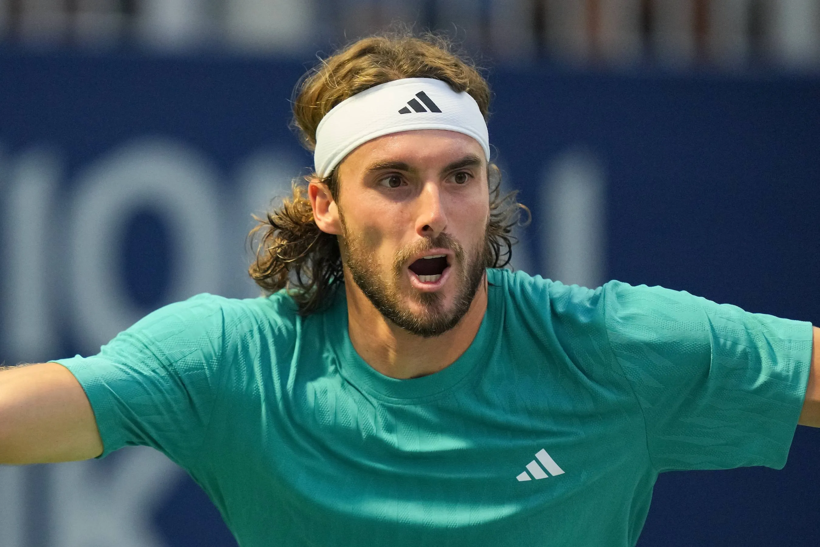 Tsitsipas_Stefanos_Canada25_TylerAnderson3