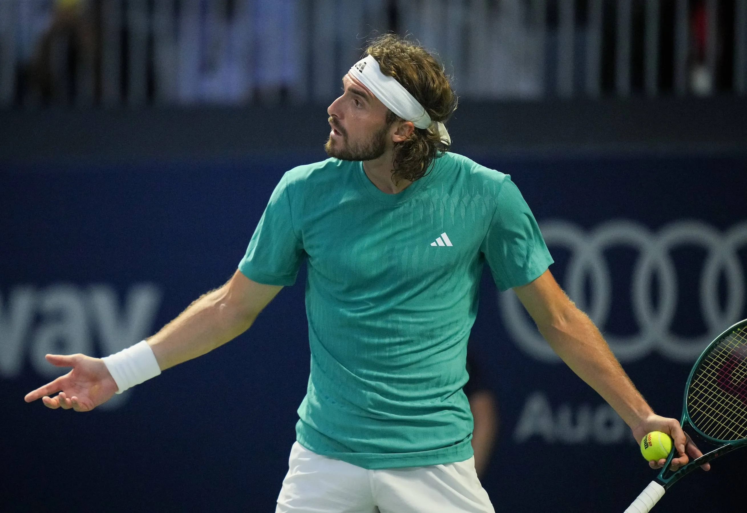 Tsitsipas_Stefanos_Canada25_TylerAnderson5