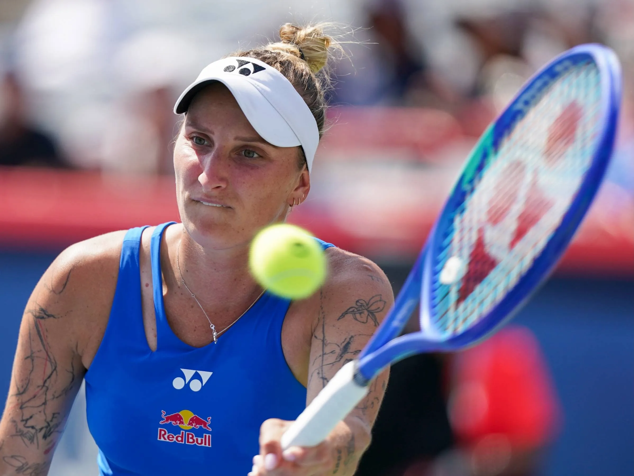 Vondrousova_Marketa_Canada25_SarahJadeChampagne