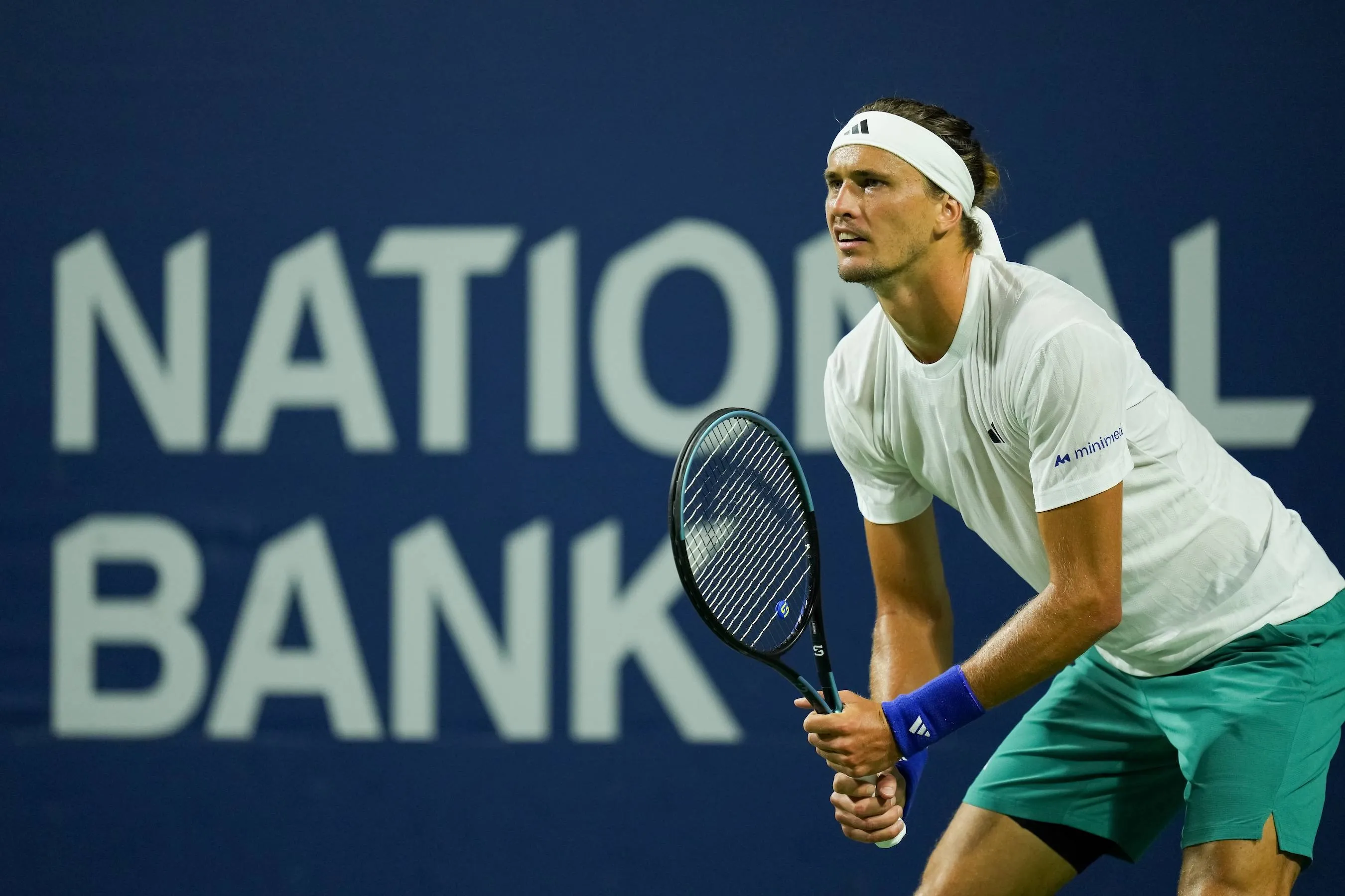 Zverev_Alexander_Canada25_PeterPower
