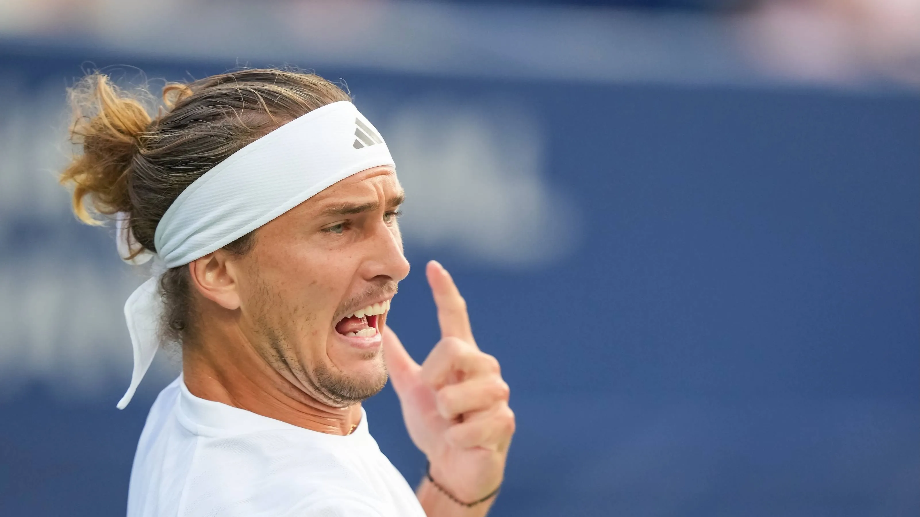 Zverev_Alexander_Canada25_PeterPower3