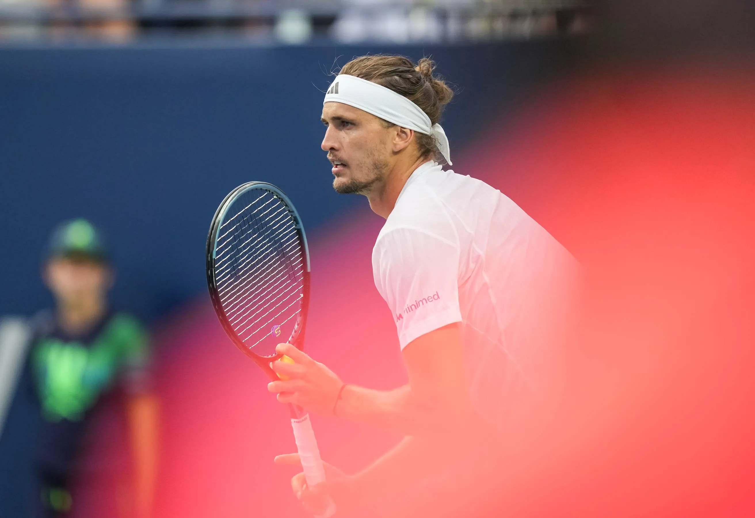 Zverev_Alexander_Canada25_PeterPower6