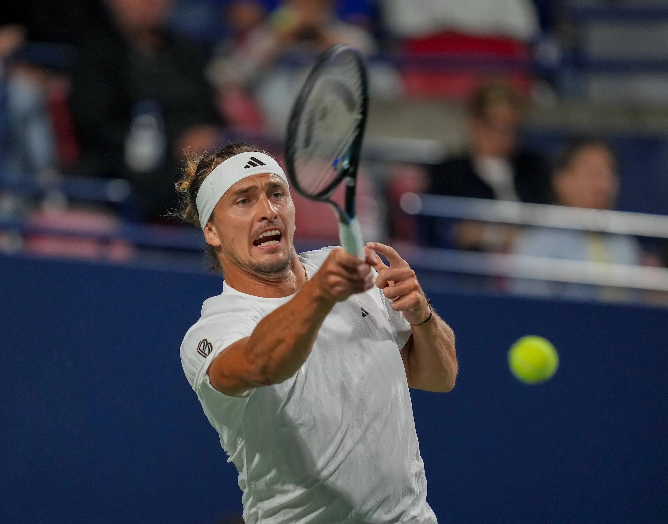 Zverev_Alexander_Canada25_TylerAnderson