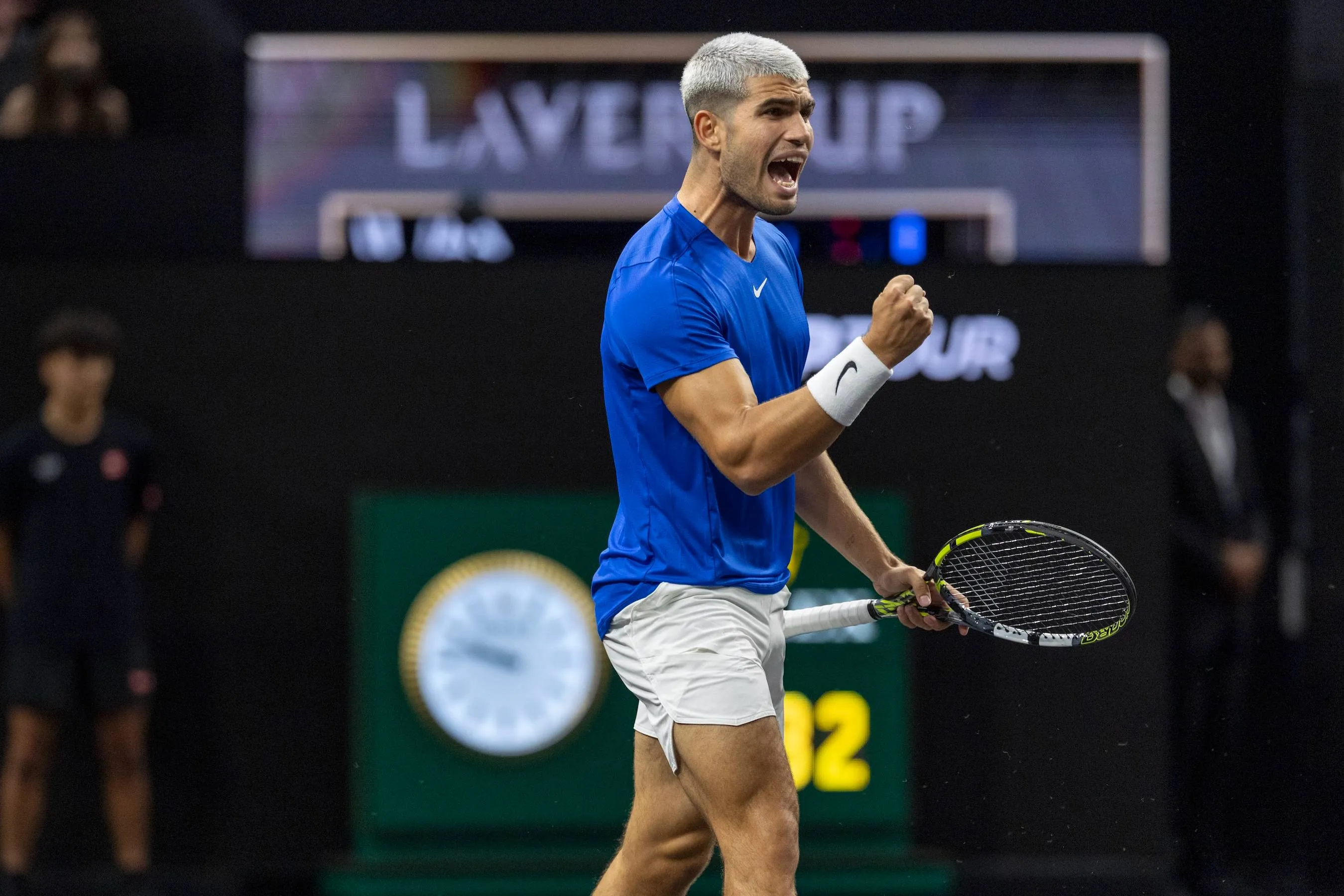 Alcaraz_Carlos_LaverCup25_JedJacobsohn