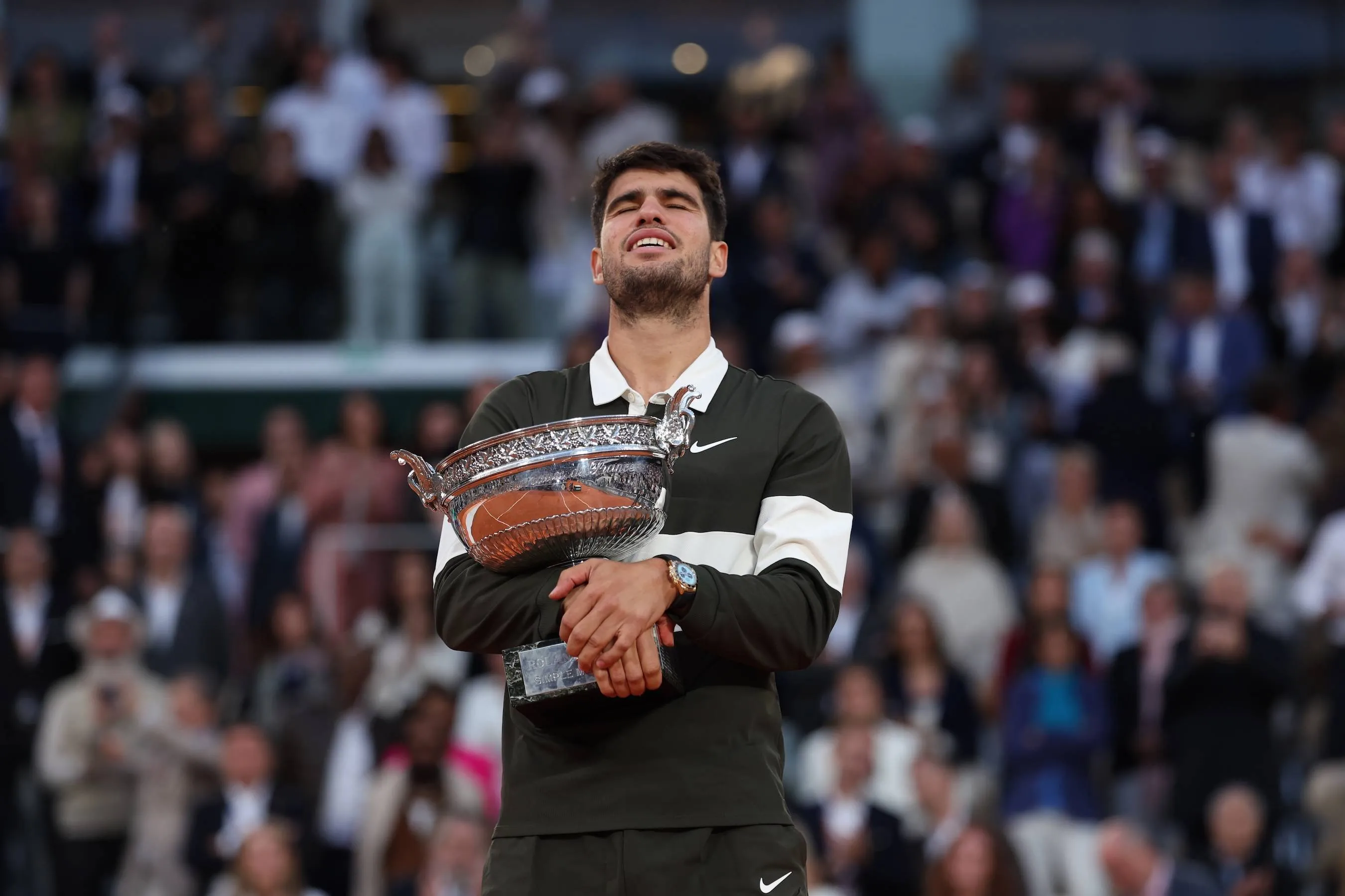 Alcaraz_Carlos_RolandGarros25_AntoineCouvercelle3