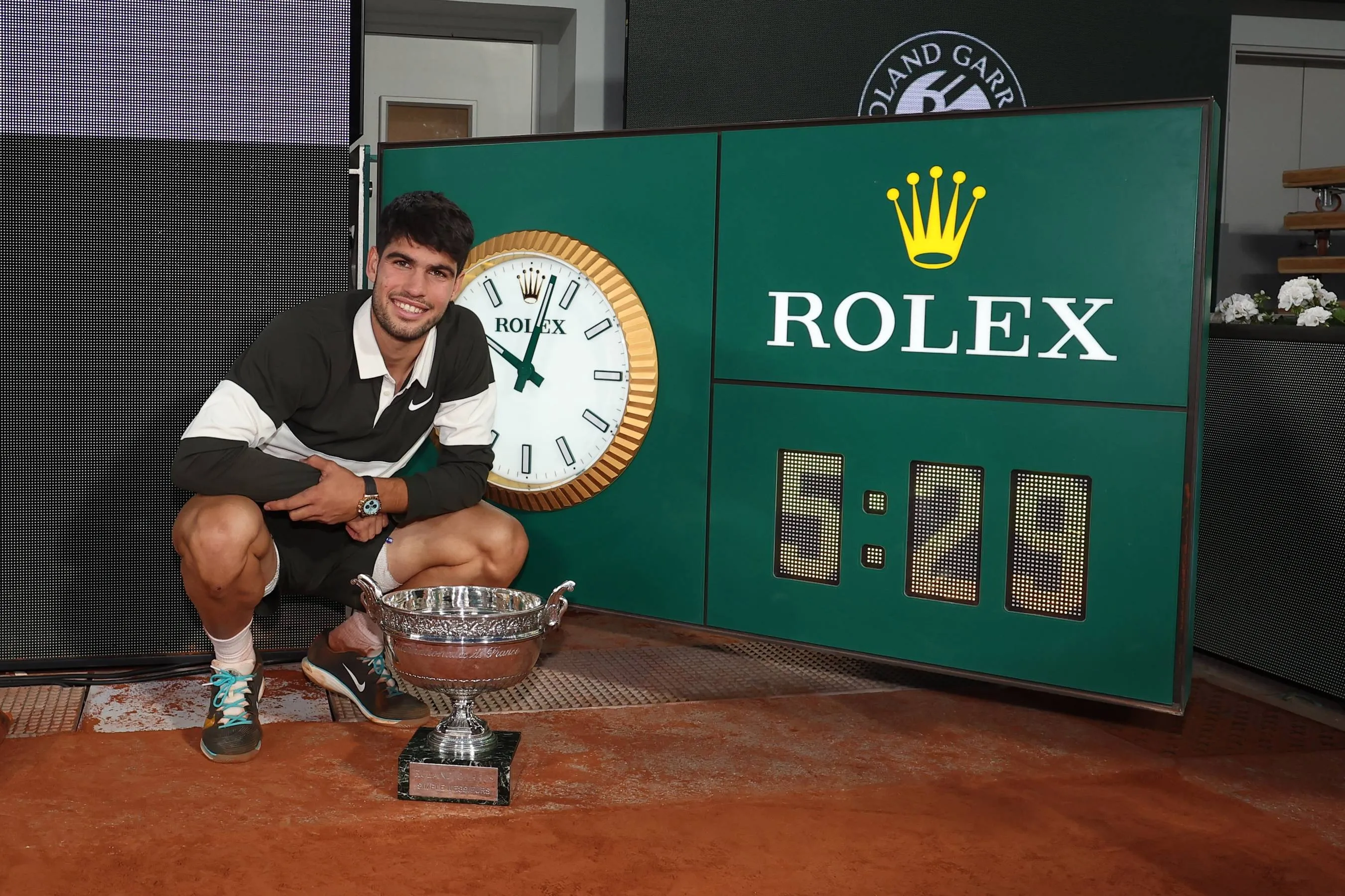 Alcaraz_Carlos_RolandGarros25_AntoineCouvercelle4