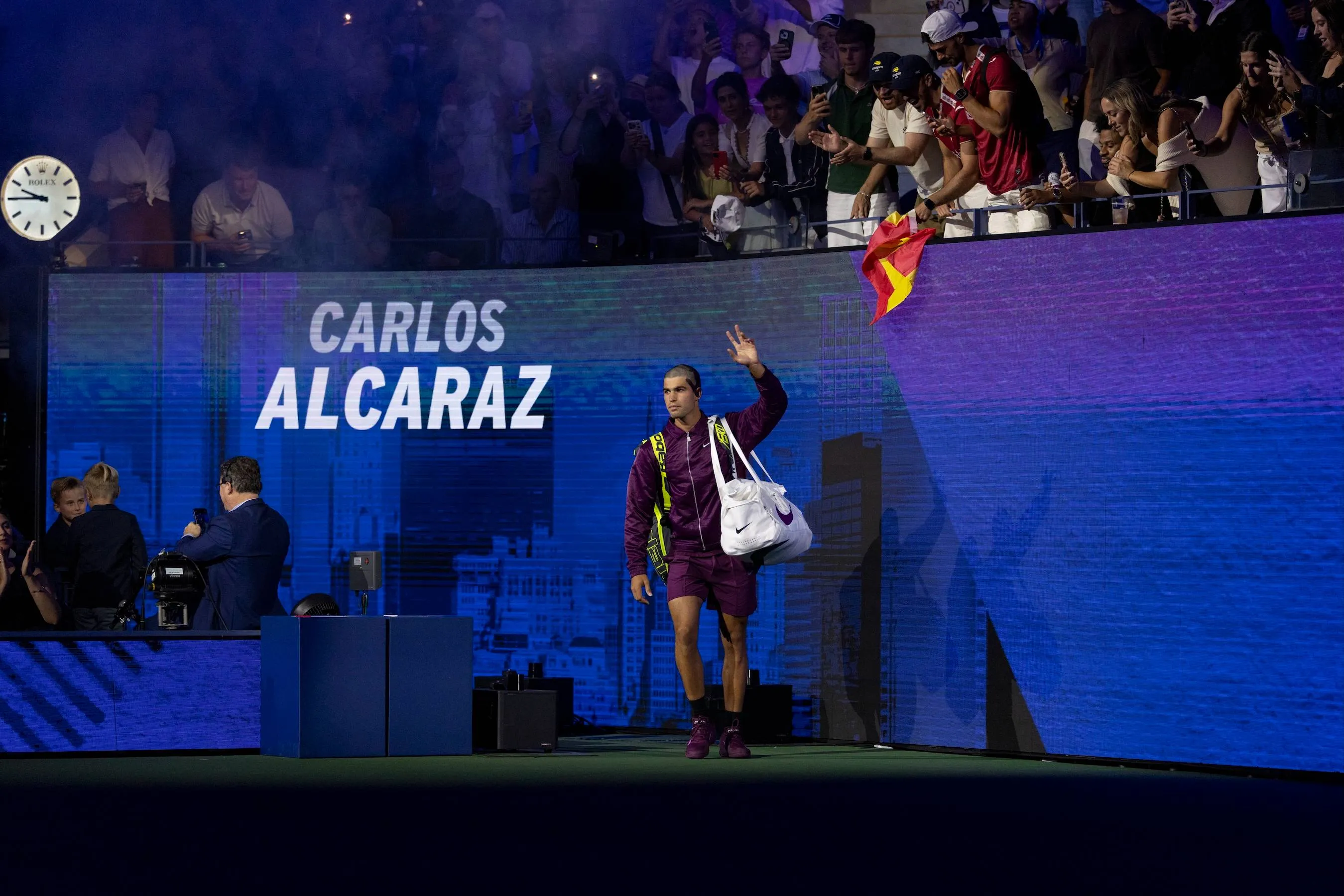 Alcaraz_Carlos_USOpen25_JedJacobsohn