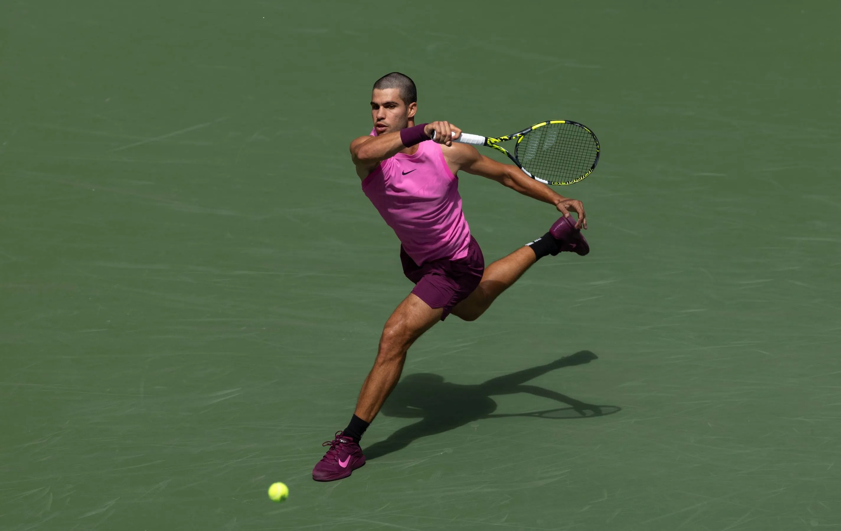 Alcaraz_Carlos_USOpen25_JedJacobsohn2