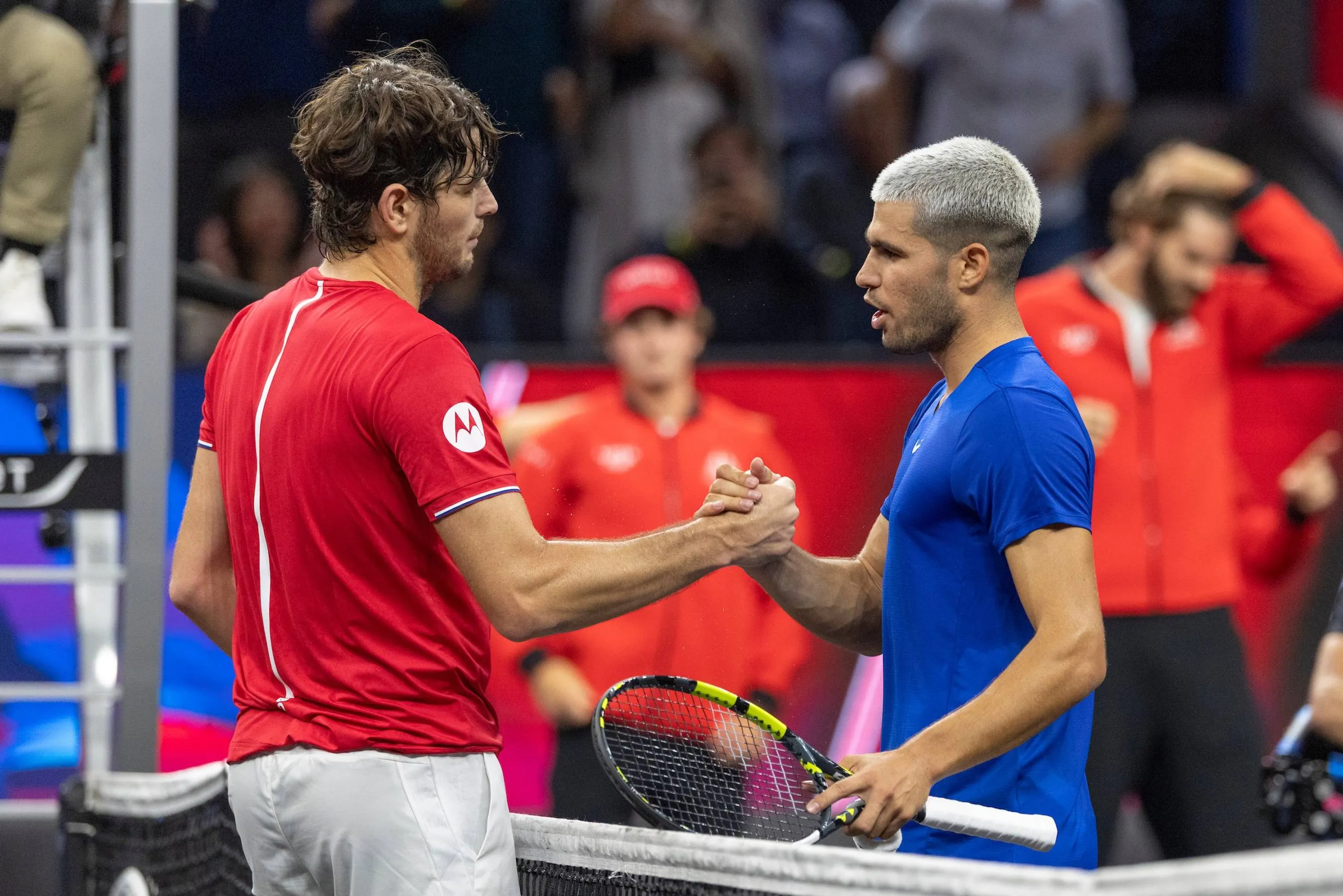 Alcaraz&Fritz_LaverCup25_JedJacobsohn