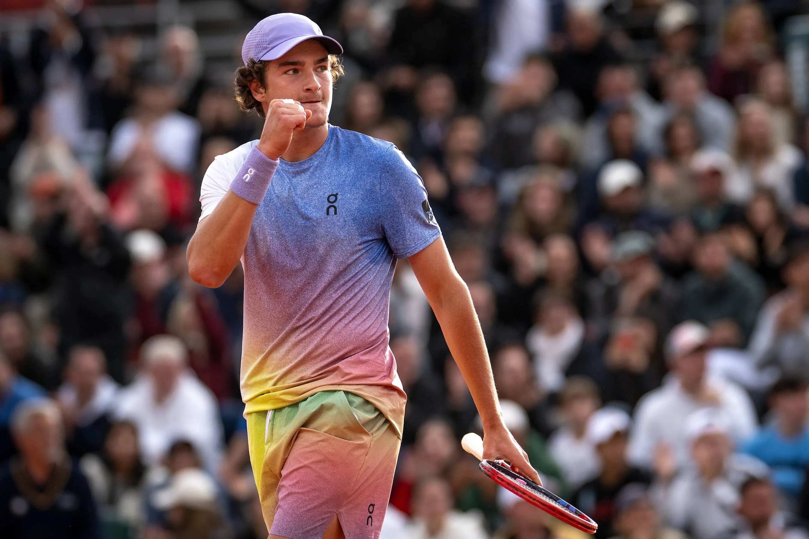 Fonseca_Joao_RolandGarros25_JonBuckle