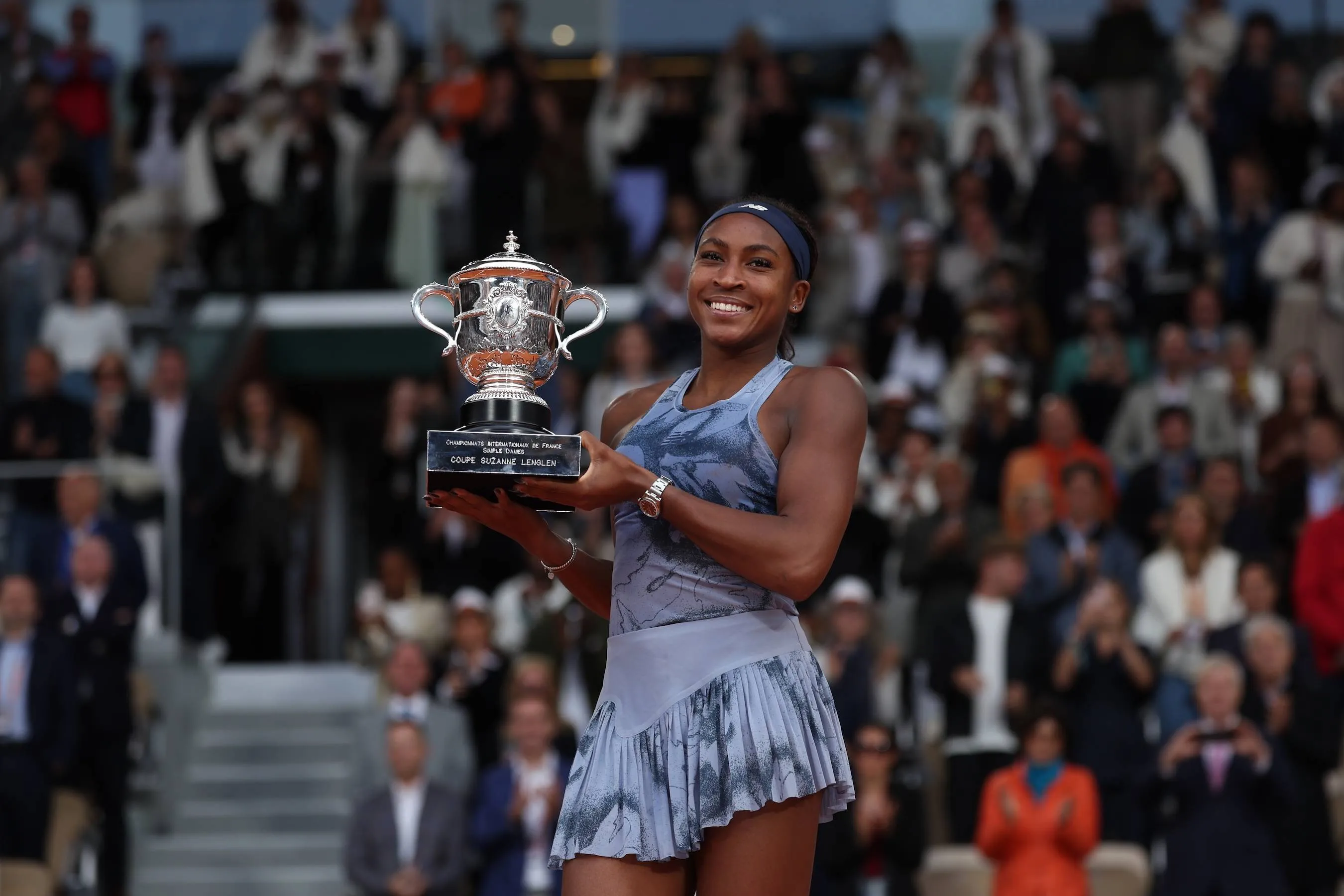 Gauff_Coco_RolandGarros25_AntoineCouvercelle4