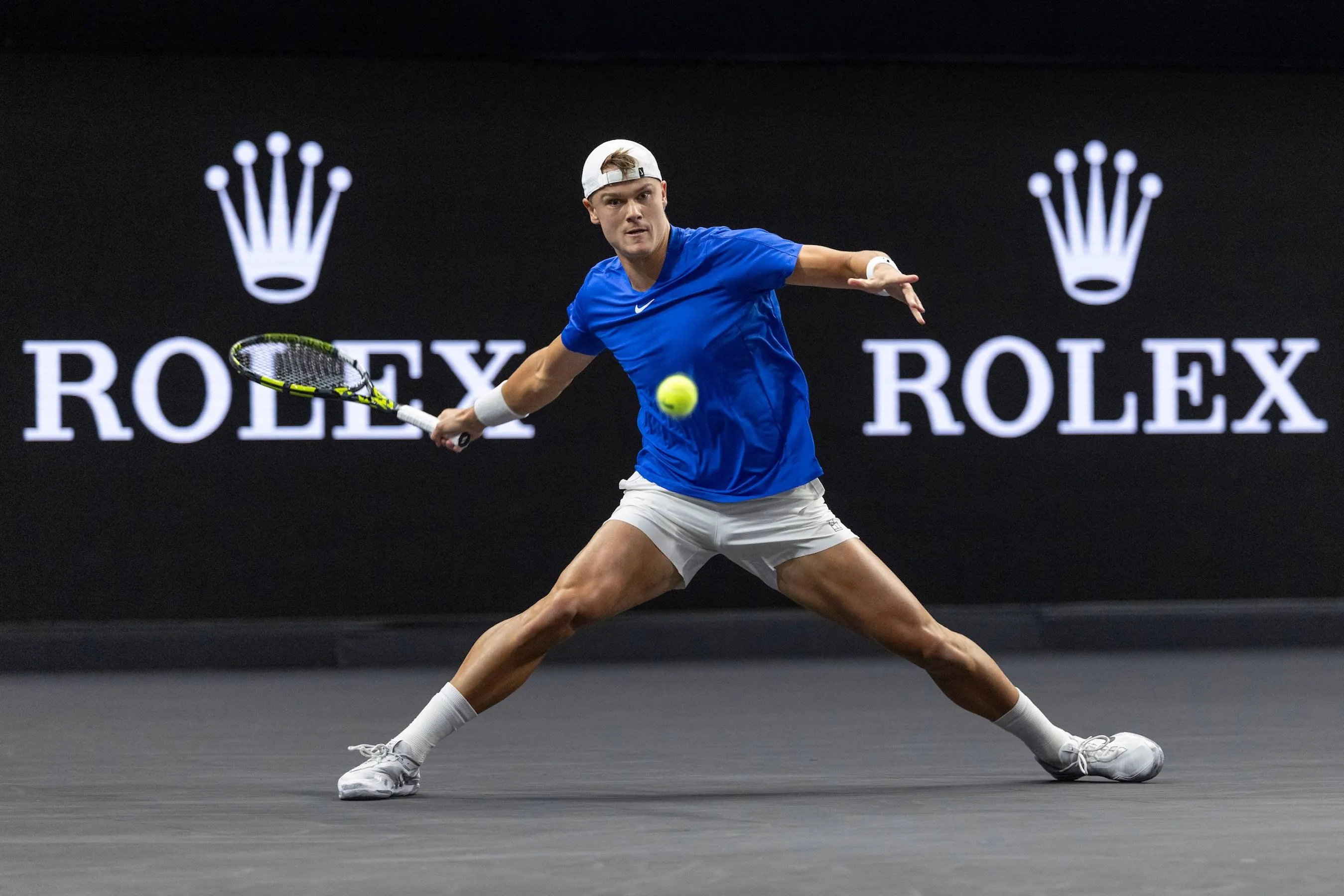 Rune_Holger_LaverCup25_JedJacobsohn