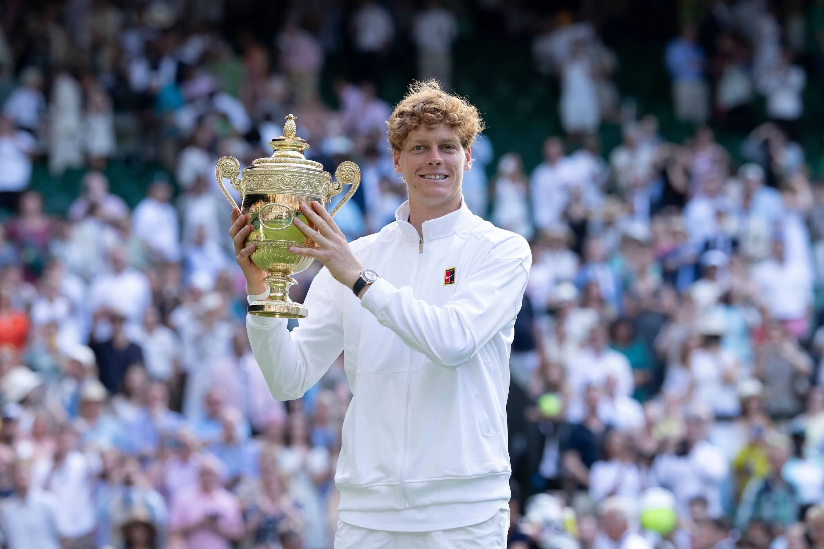 Sinner_Jannik_Wimbledon25_JonBuckle3